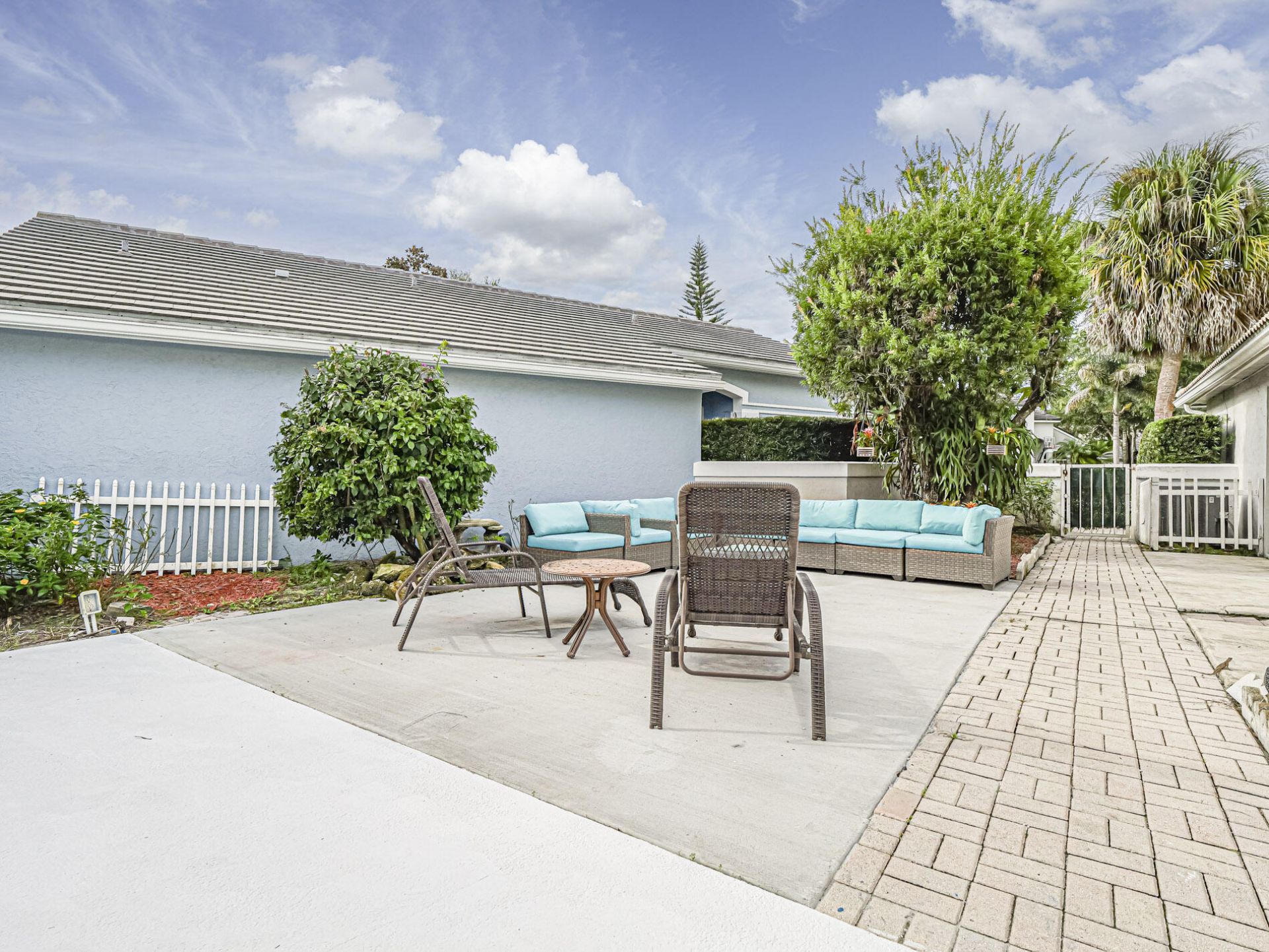 2075 SW Augusta Trace, Palm City, FL 34990 Photo