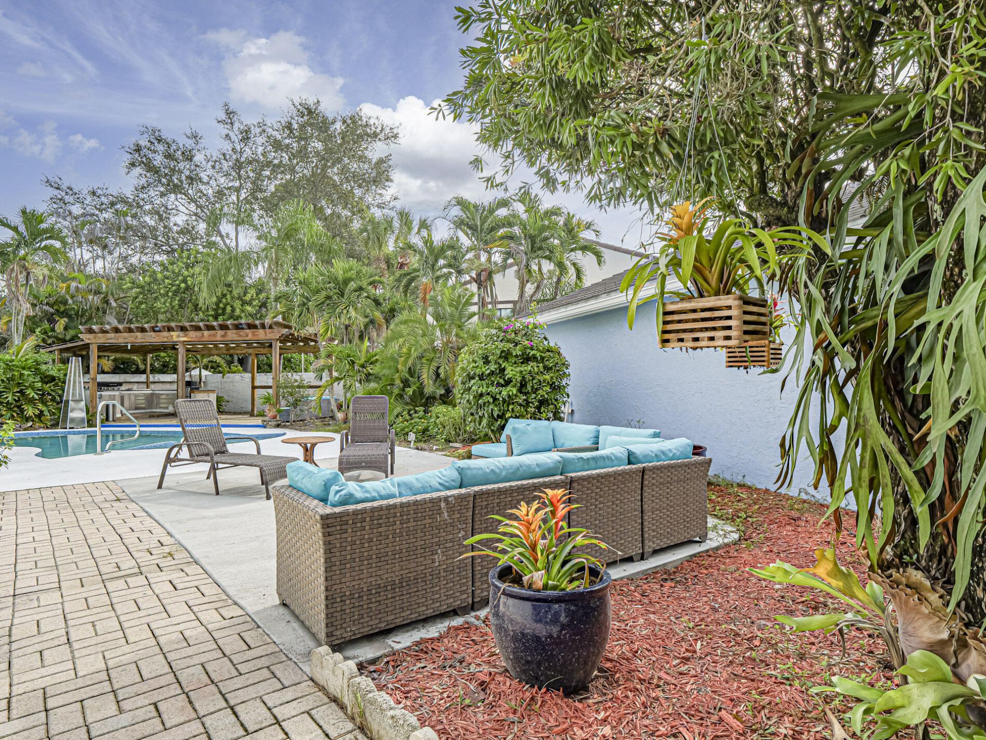 2075 SW Augusta Trace, Palm City, FL 34990 Photo