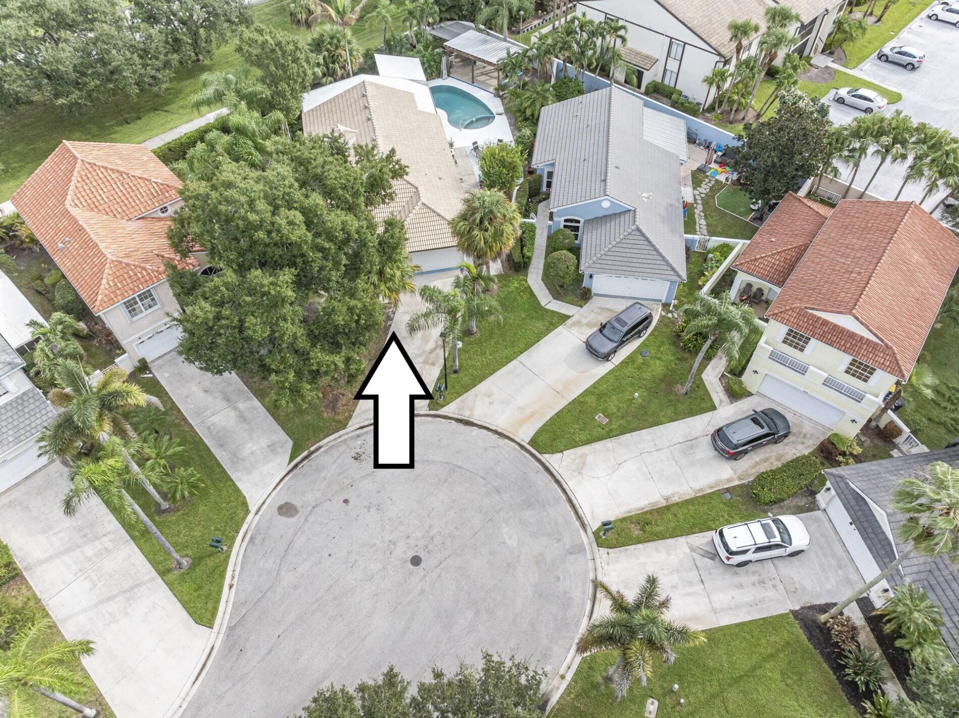 2075 SW Augusta Trace, Palm City, FL 34990 Photo
