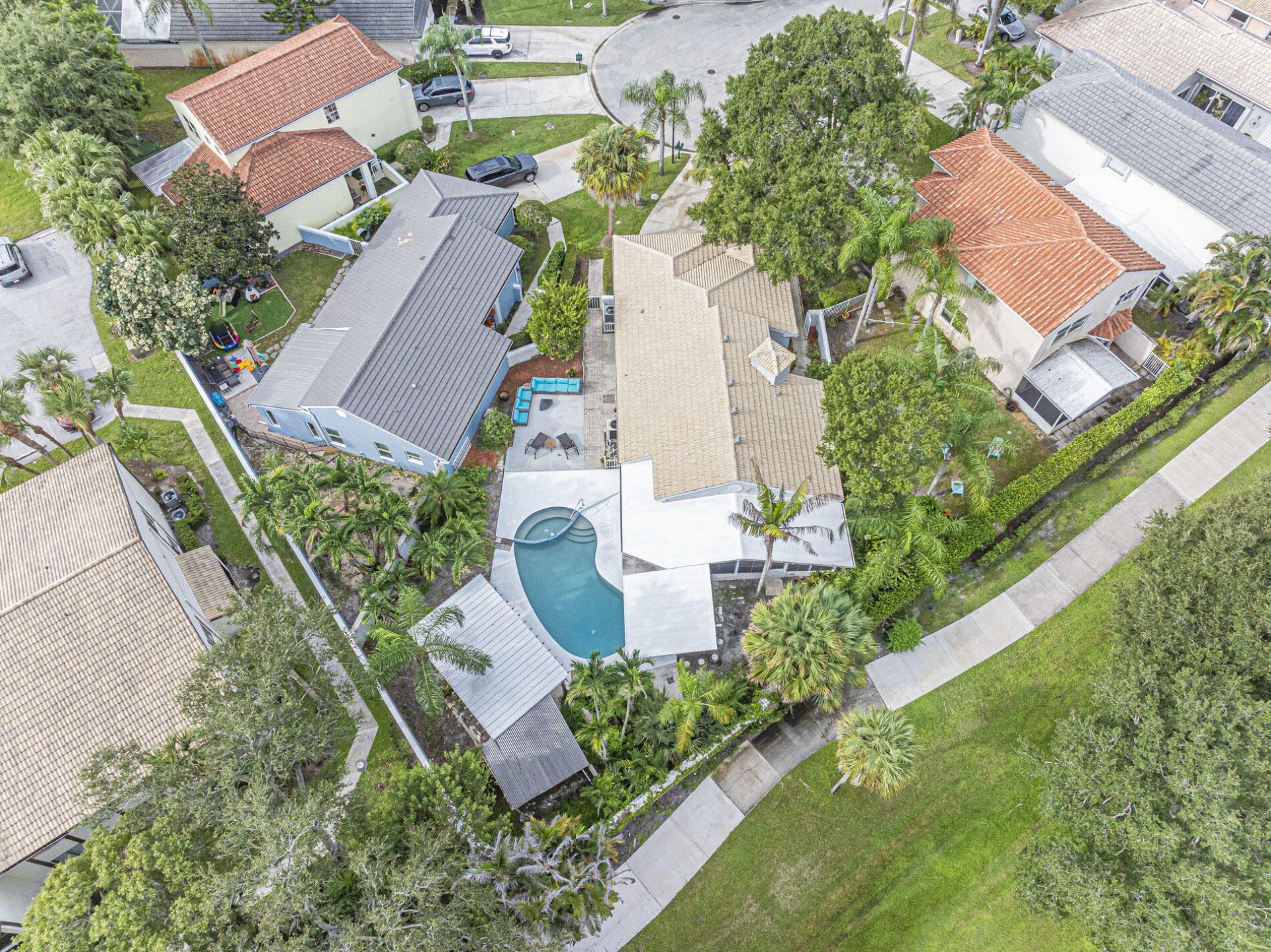 2075 SW Augusta Trace, Palm City, FL 34990 Photo