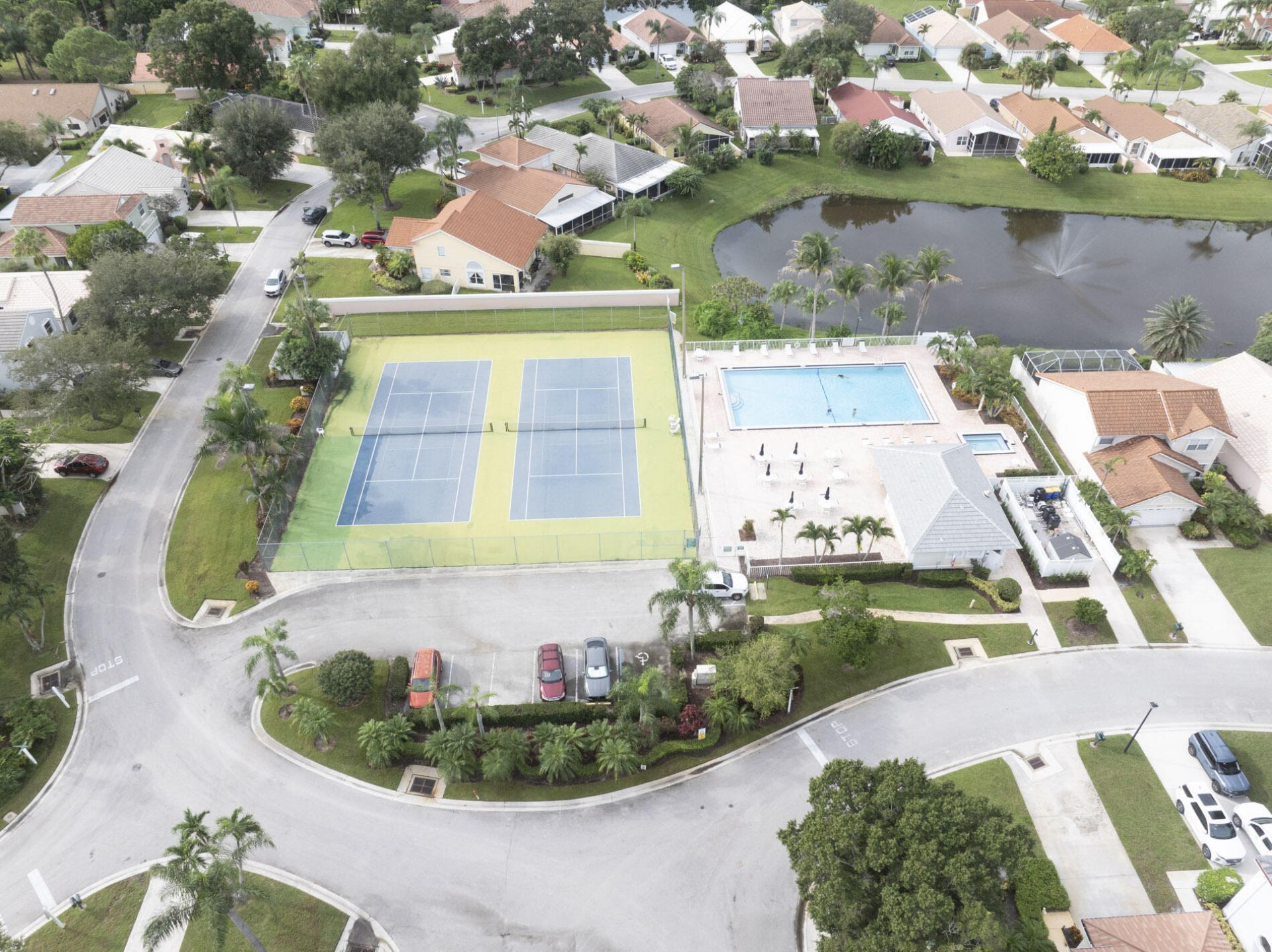 2075 SW Augusta Trace, Palm City, FL 34990 Photo