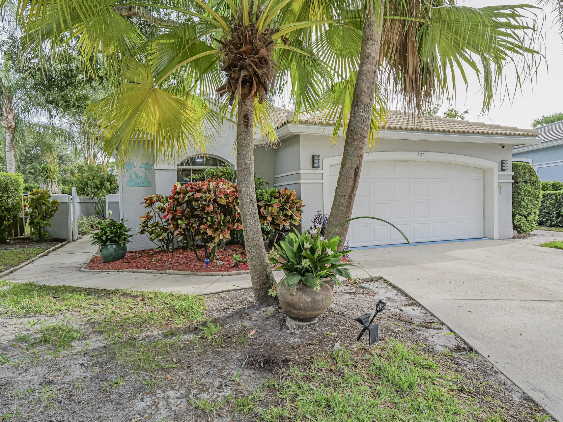 2075 SW Augusta Trace, Palm City, FL 34990 Photo