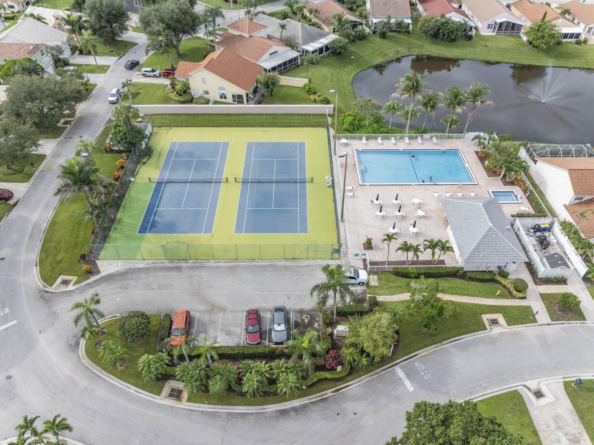 2075 SW Augusta Trace, Palm City, FL 34990 Photo