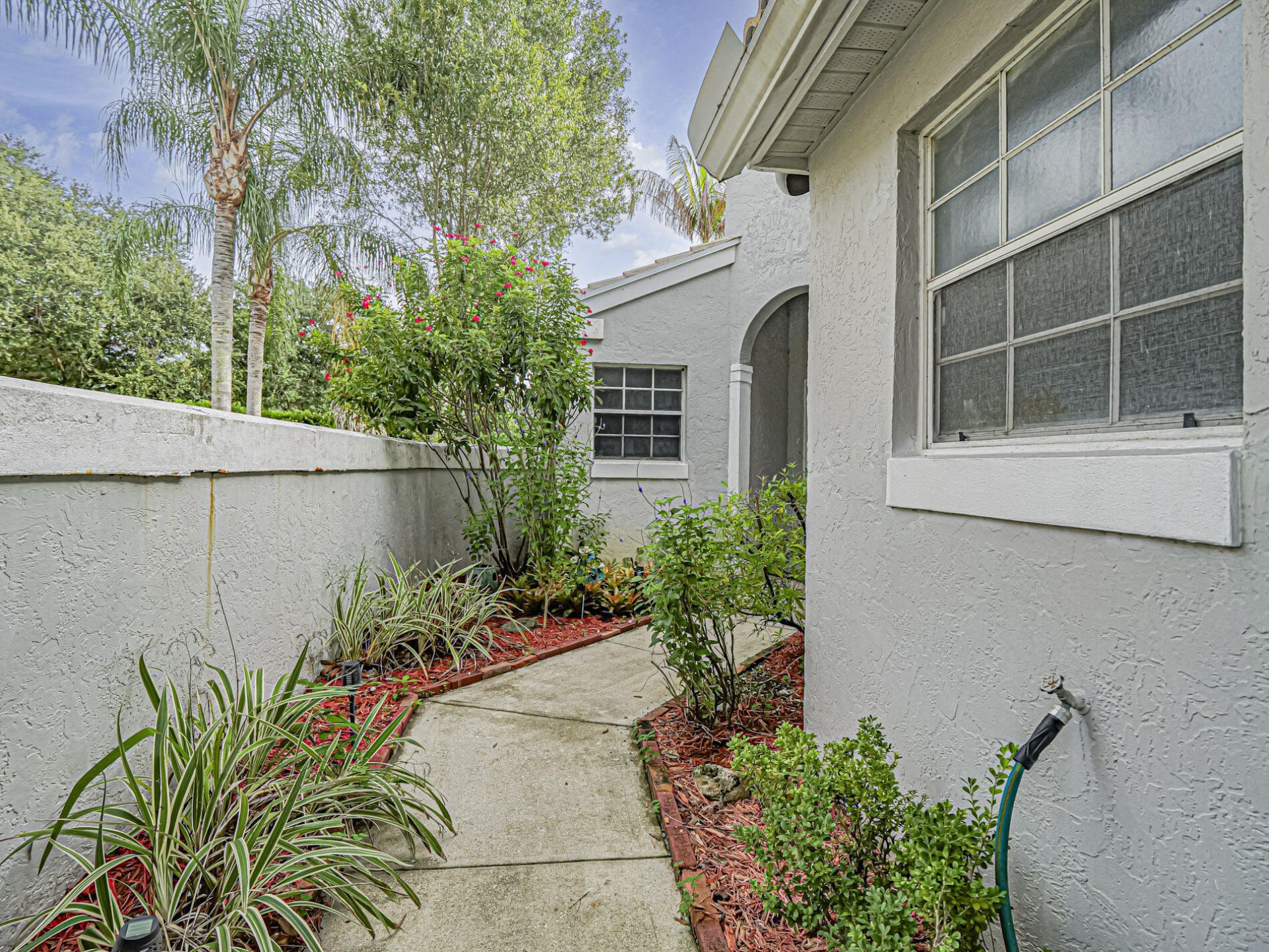 2075 SW Augusta Trace, Palm City, FL 34990 Photo