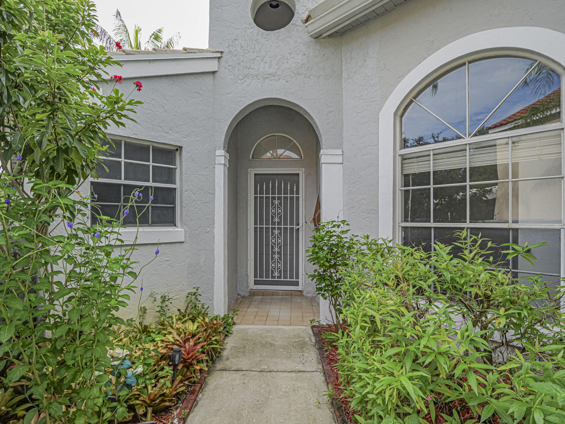 2075 SW Augusta Trace, Palm City, FL 34990 Photo