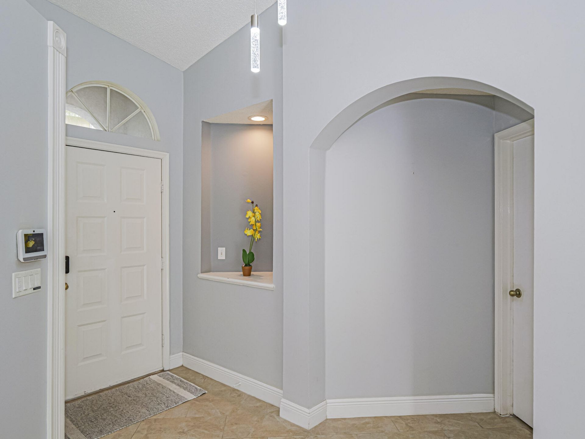 2075 SW Augusta Trace, Palm City, FL 34990 Photo