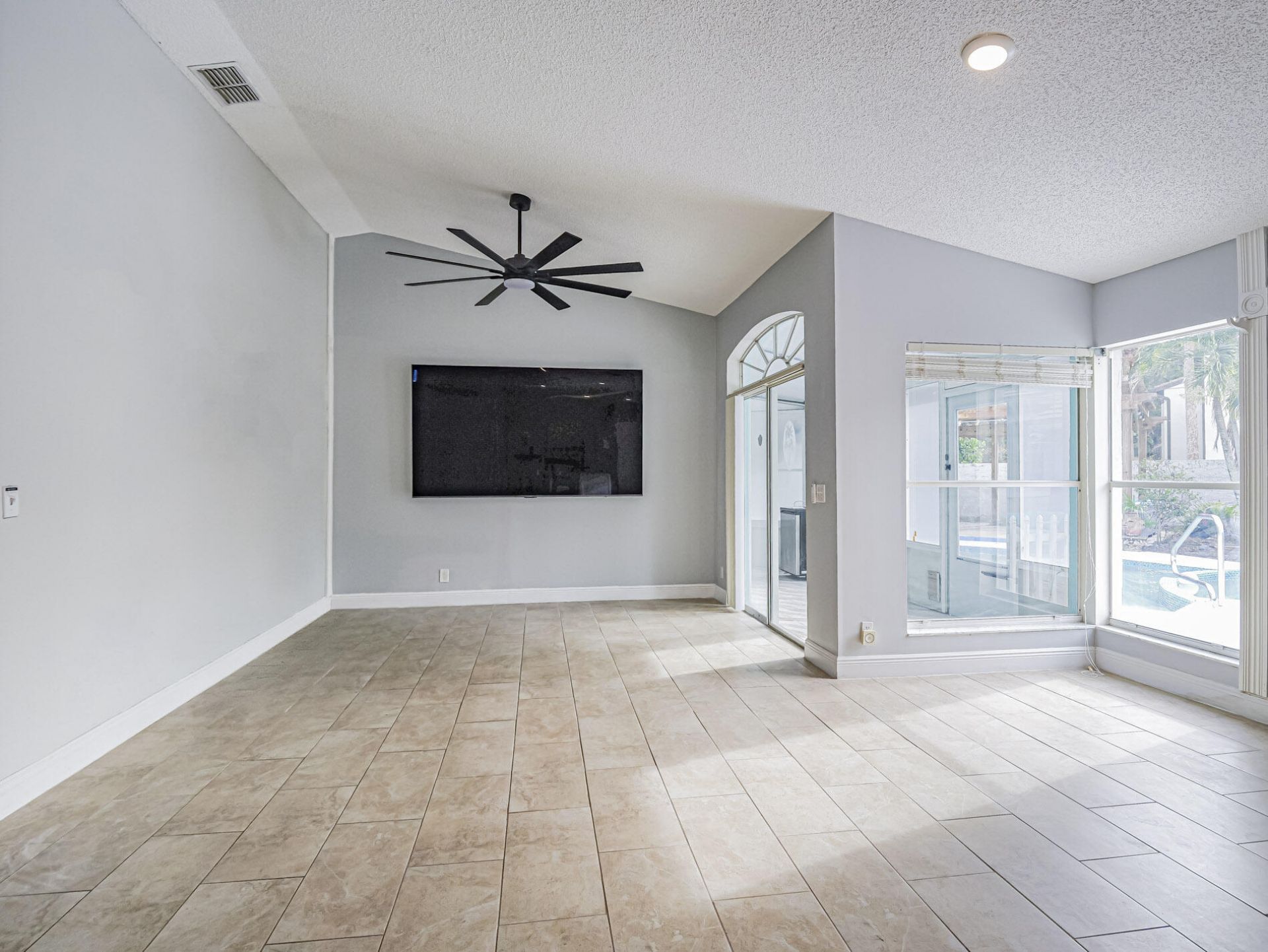 2075 SW Augusta Trace, Palm City, FL 34990 Photo