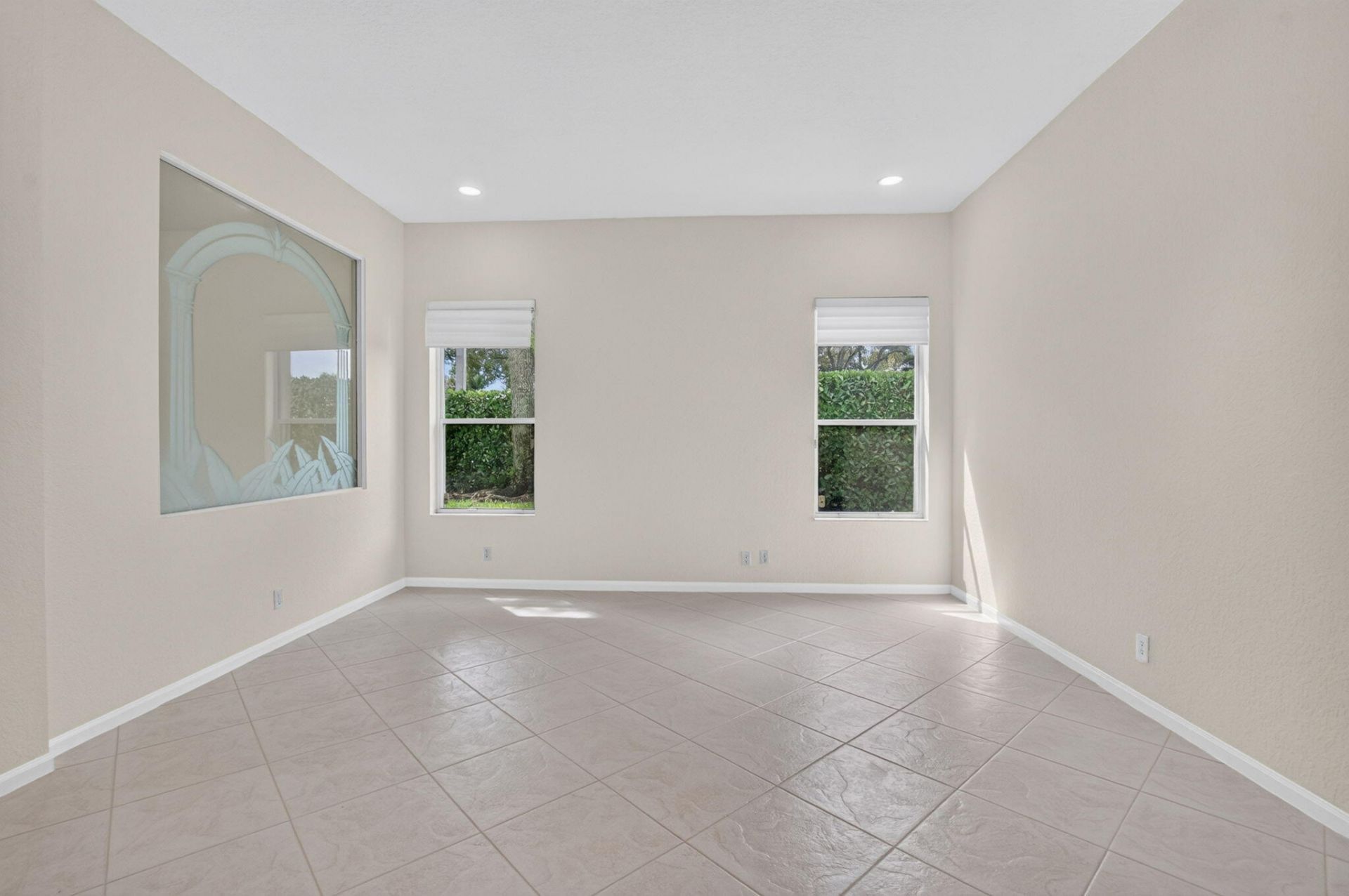 11572 Spring Oak Avenue, Boynton Beach, FL 33437 Photo