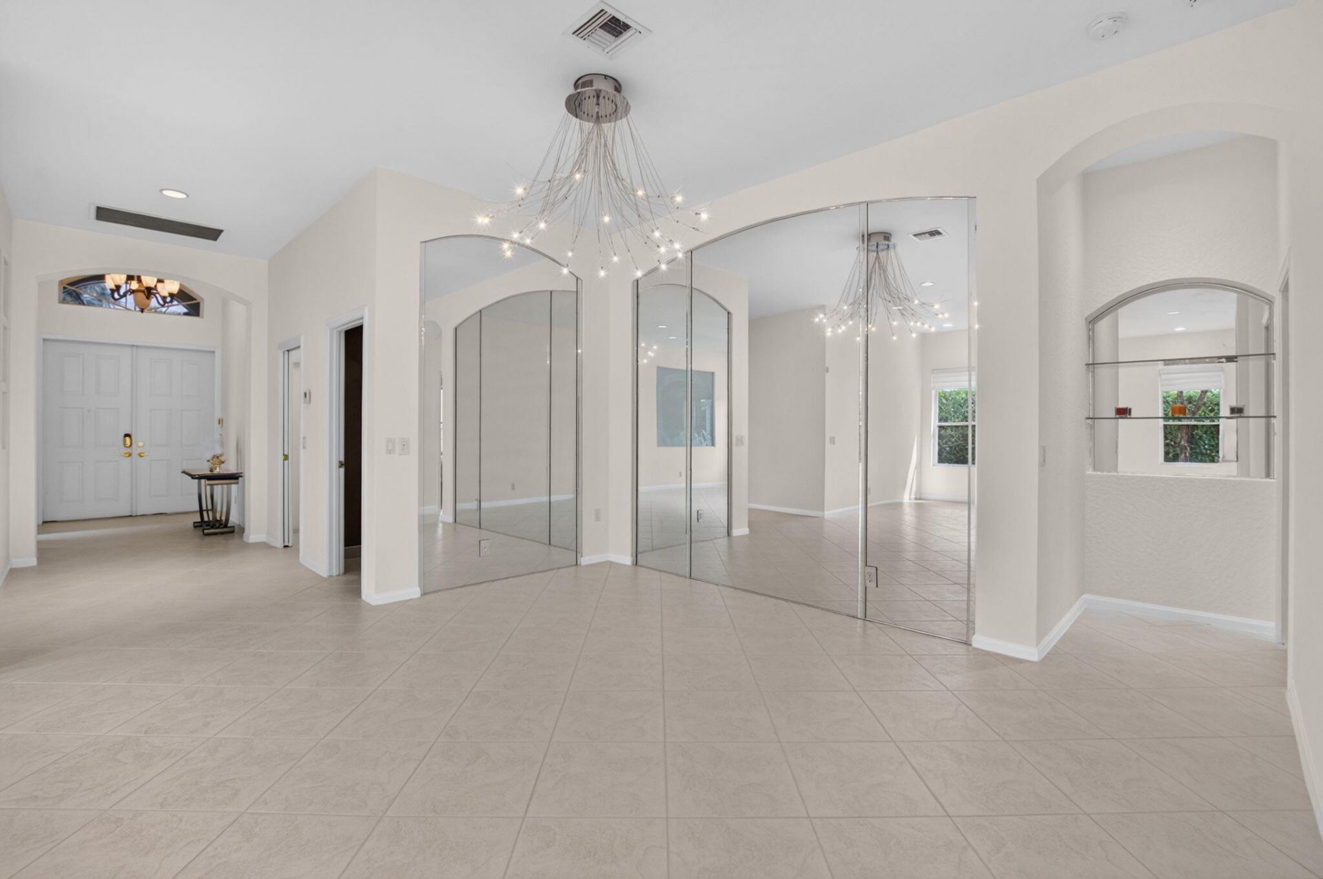 11572 Spring Oak Avenue, Boynton Beach, FL 33437 Photo
