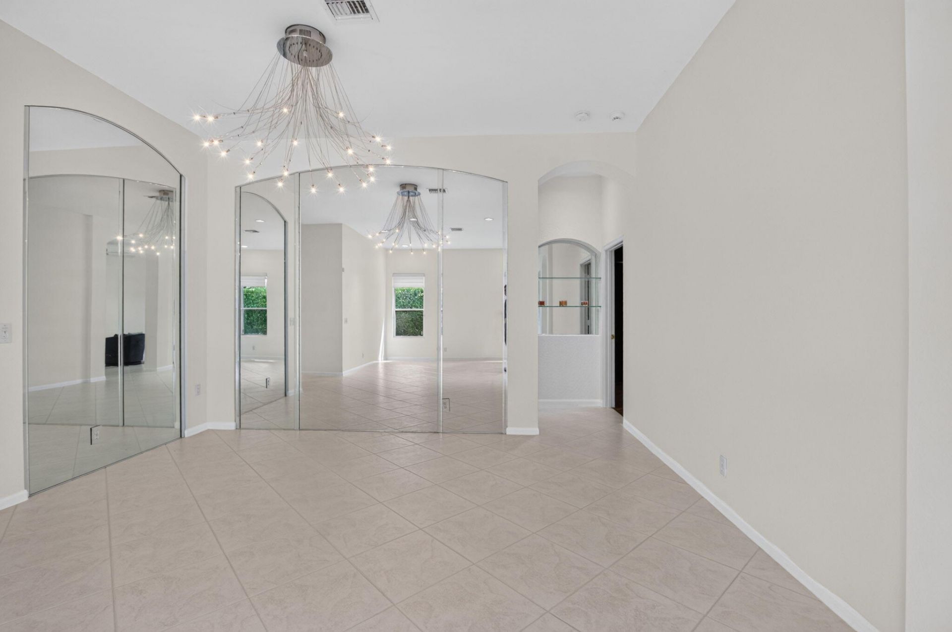 11572 Spring Oak Avenue, Boynton Beach, FL 33437 Photo