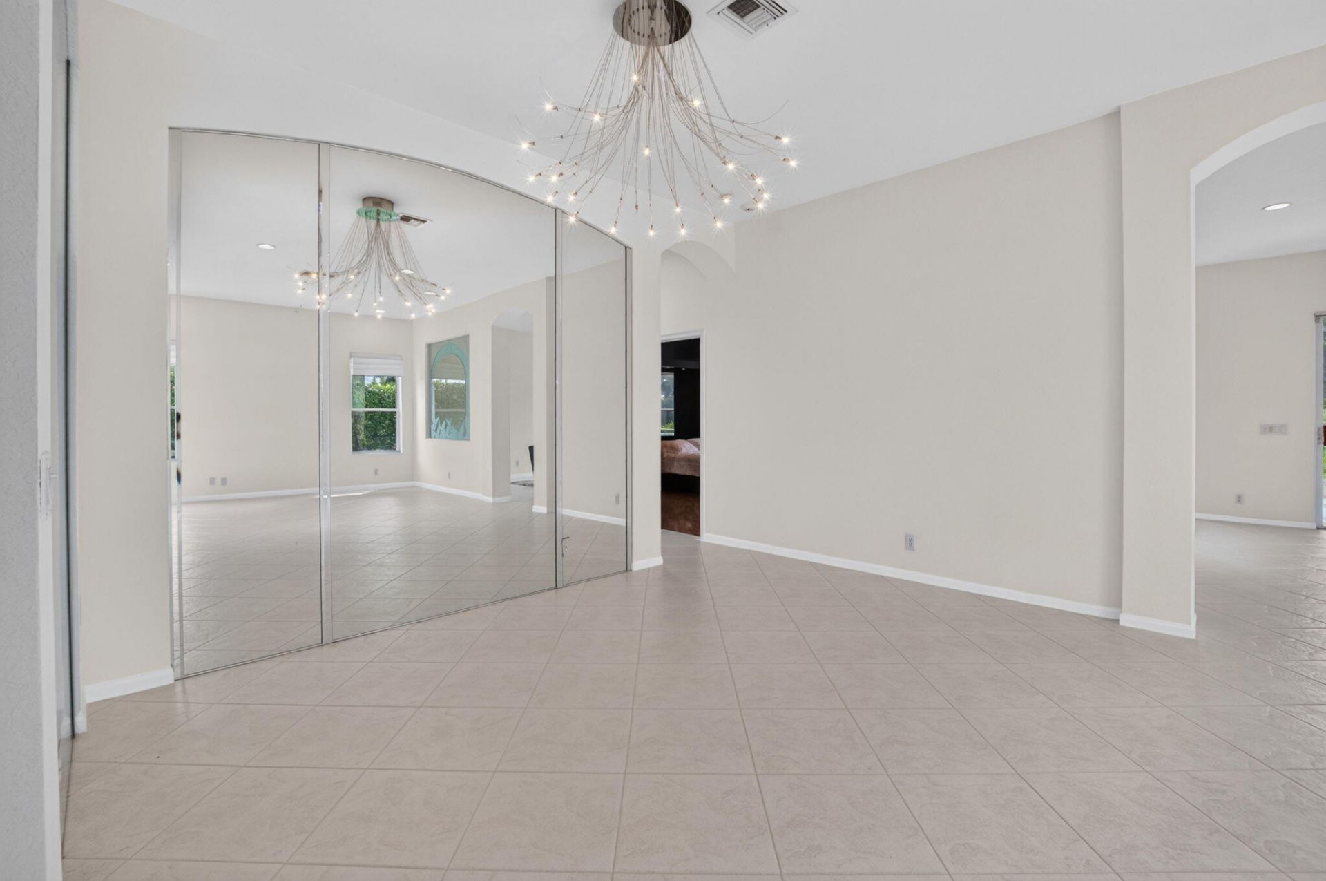 11572 Spring Oak Avenue, Boynton Beach, FL 33437 Photo