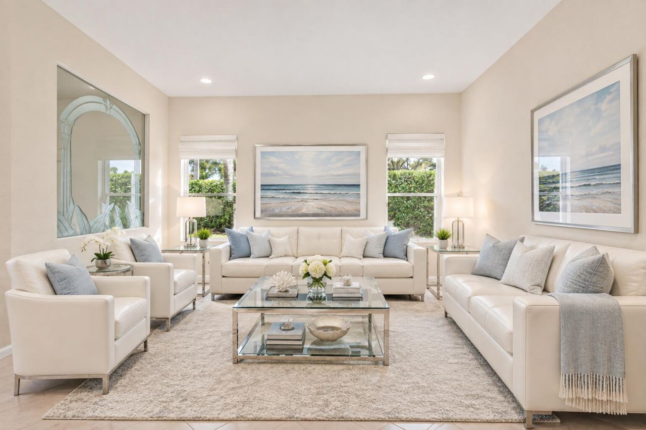 11572 Spring Oak Avenue, Boynton Beach, FL 33437 Photo
