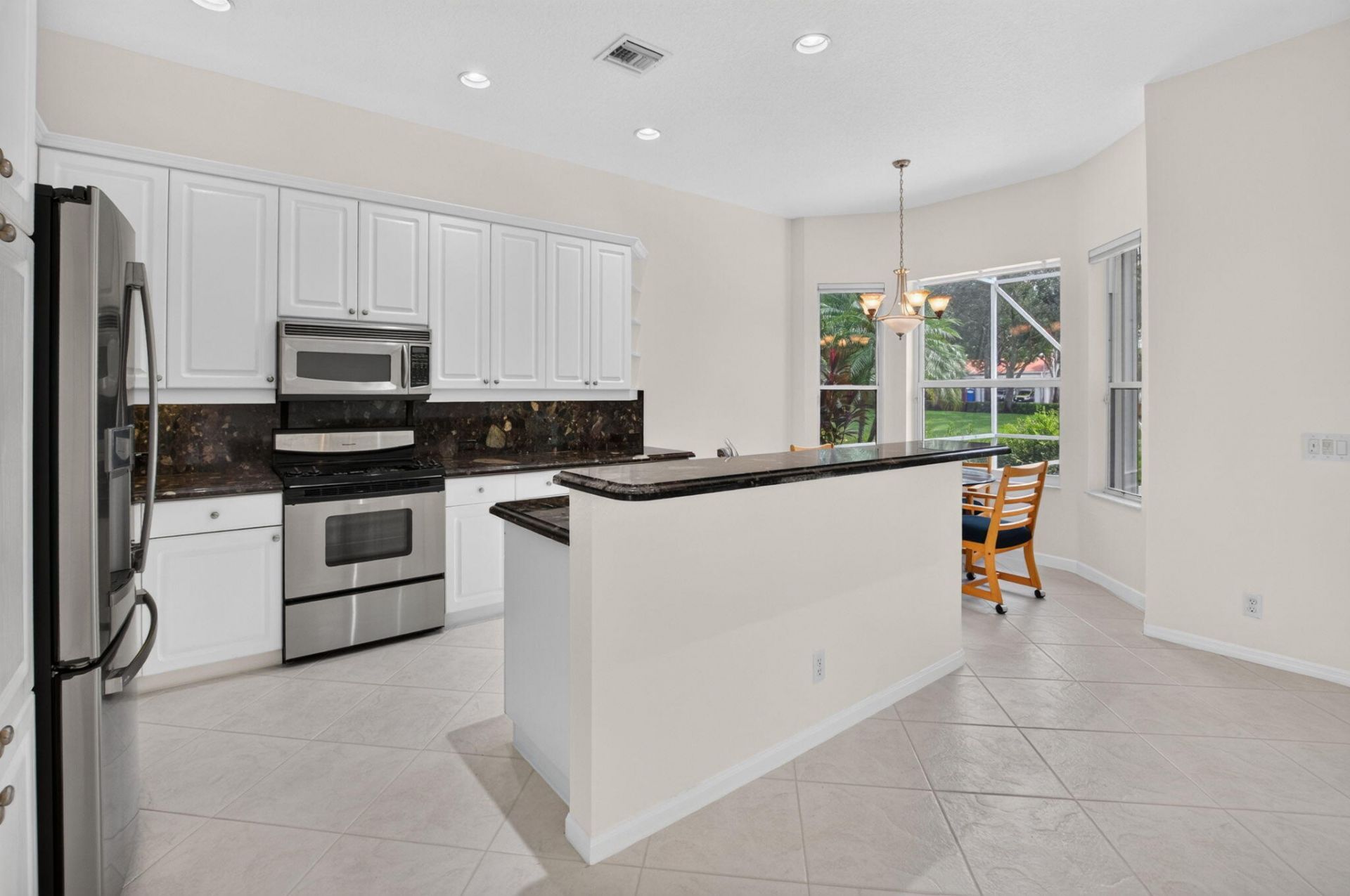 11572 Spring Oak Avenue, Boynton Beach, FL 33437 Photo