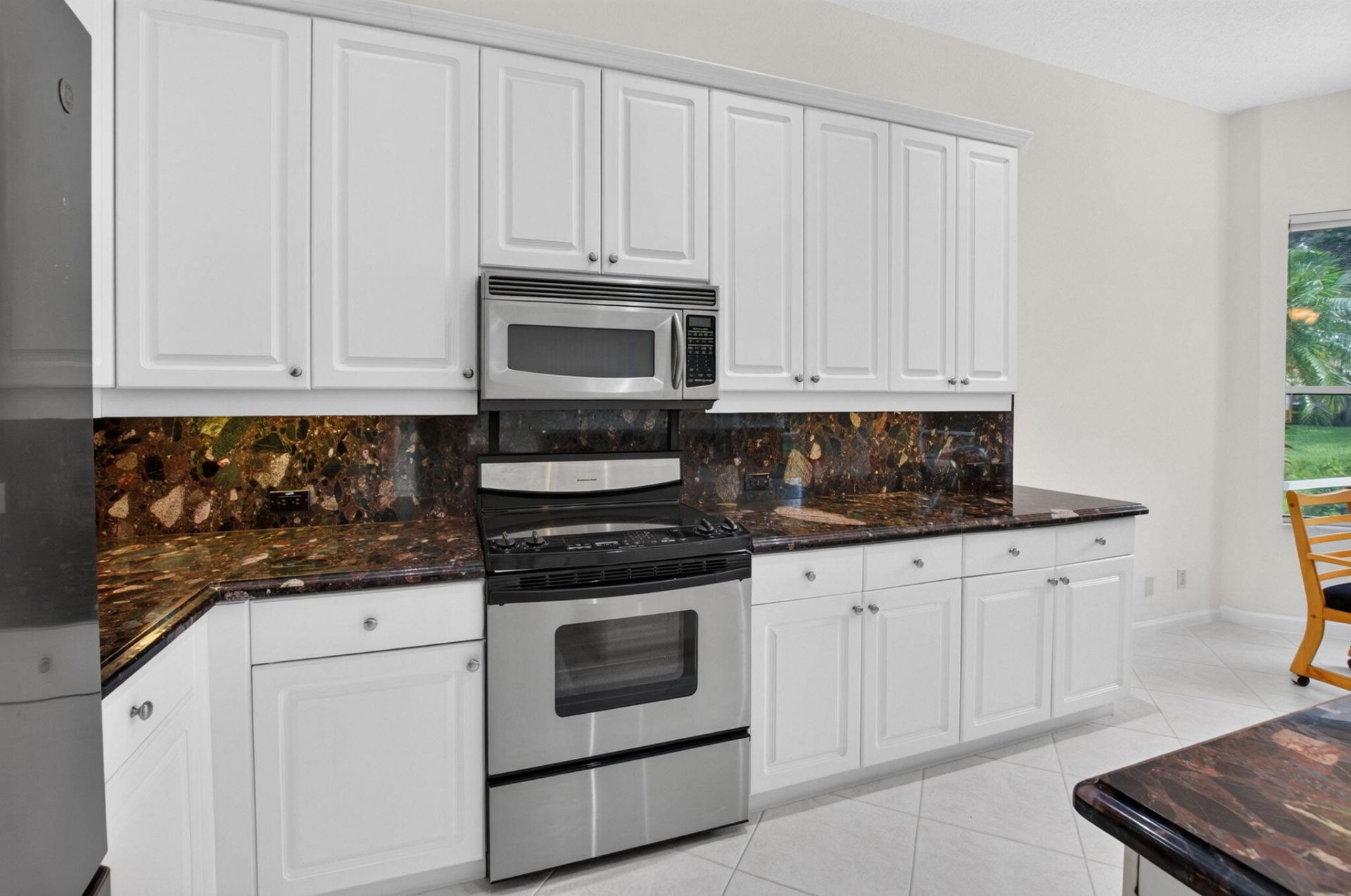 11572 Spring Oak Avenue, Boynton Beach, FL 33437 Photo