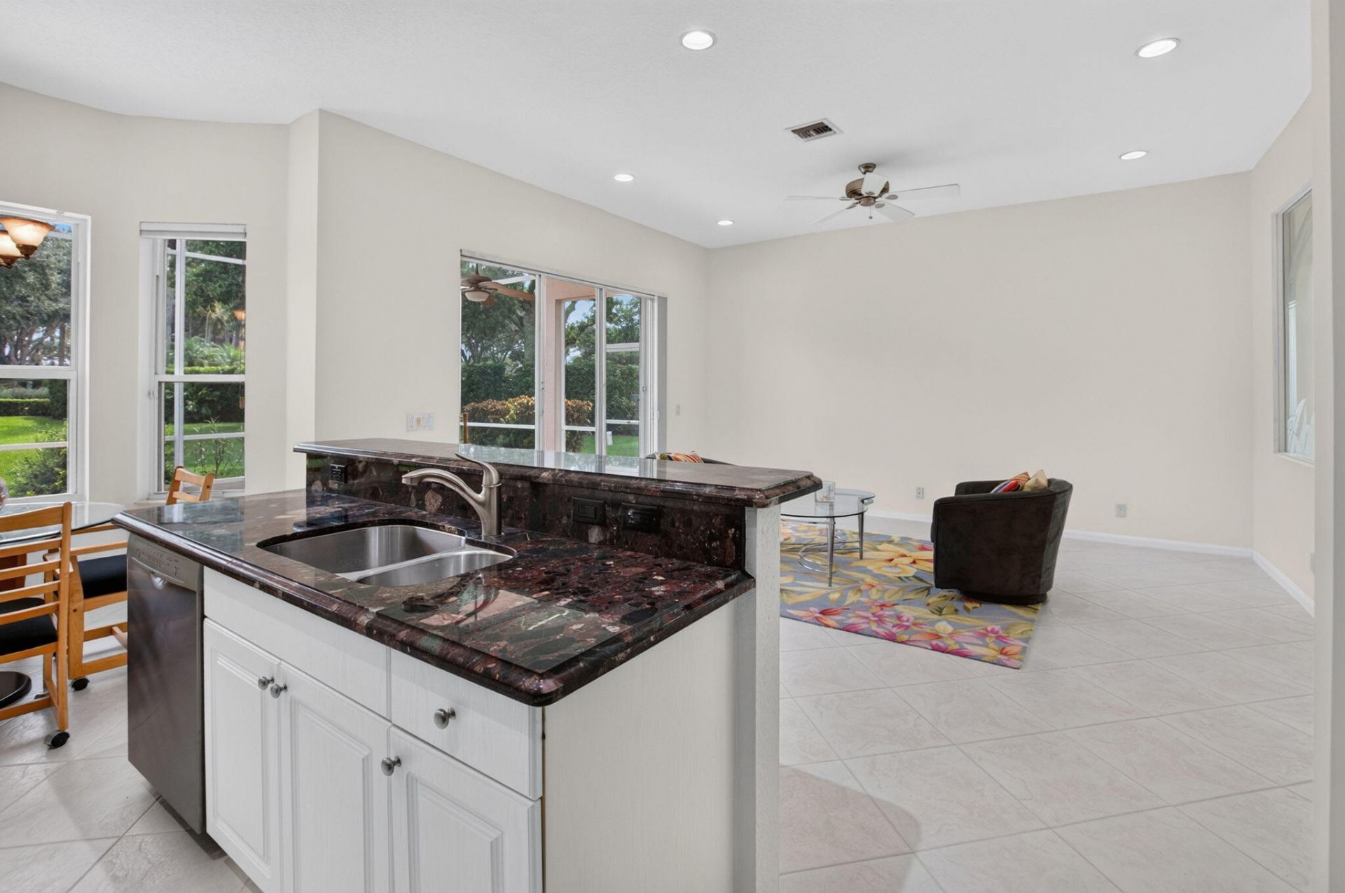 11572 Spring Oak Avenue, Boynton Beach, FL 33437 Photo
