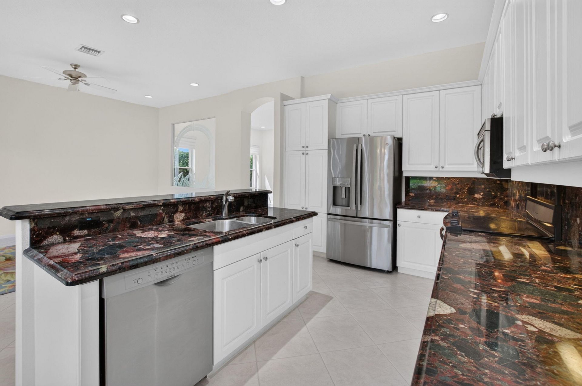 11572 Spring Oak Avenue, Boynton Beach, FL 33437 Photo