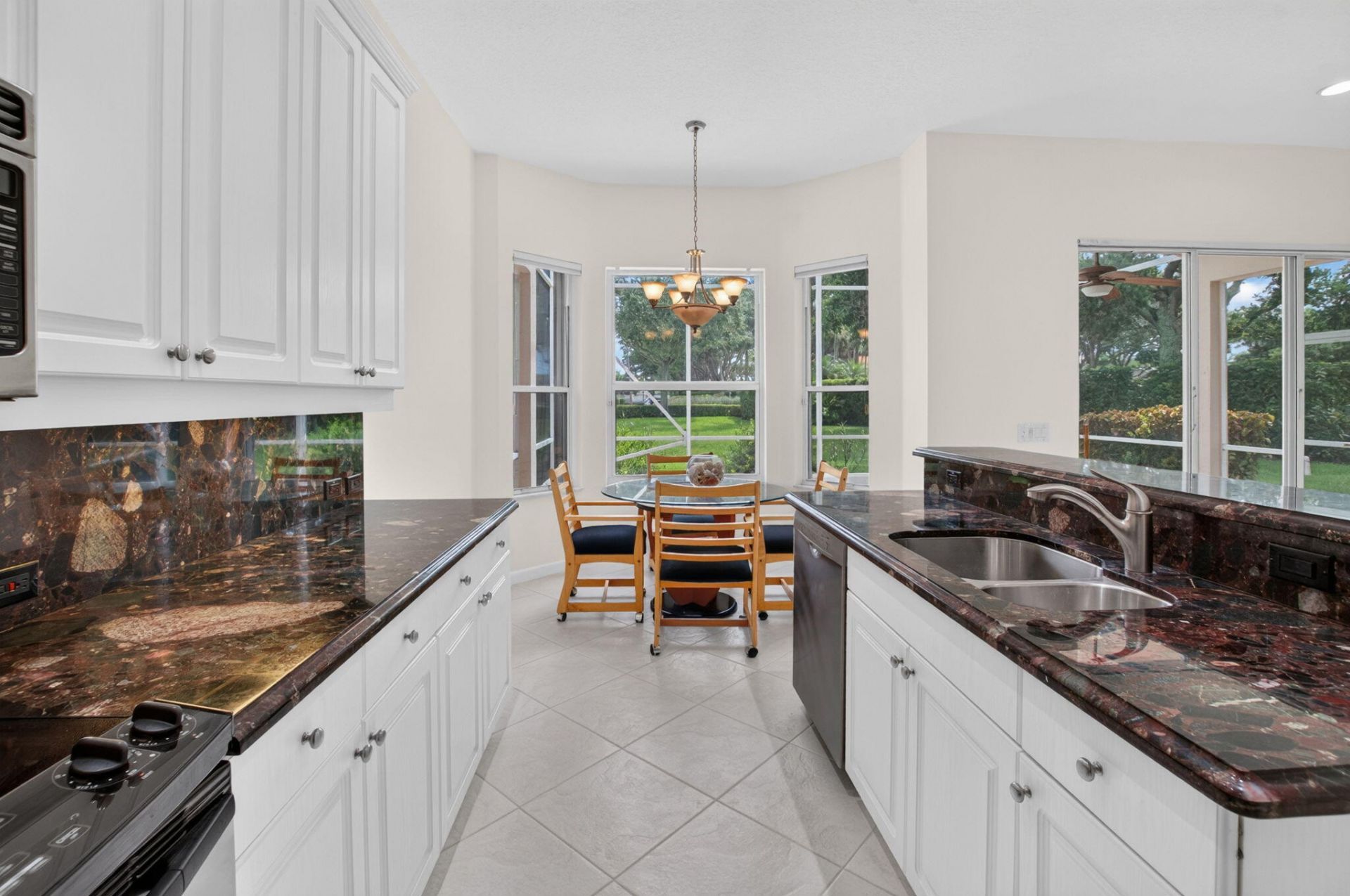 11572 Spring Oak Avenue, Boynton Beach, FL 33437 Photo