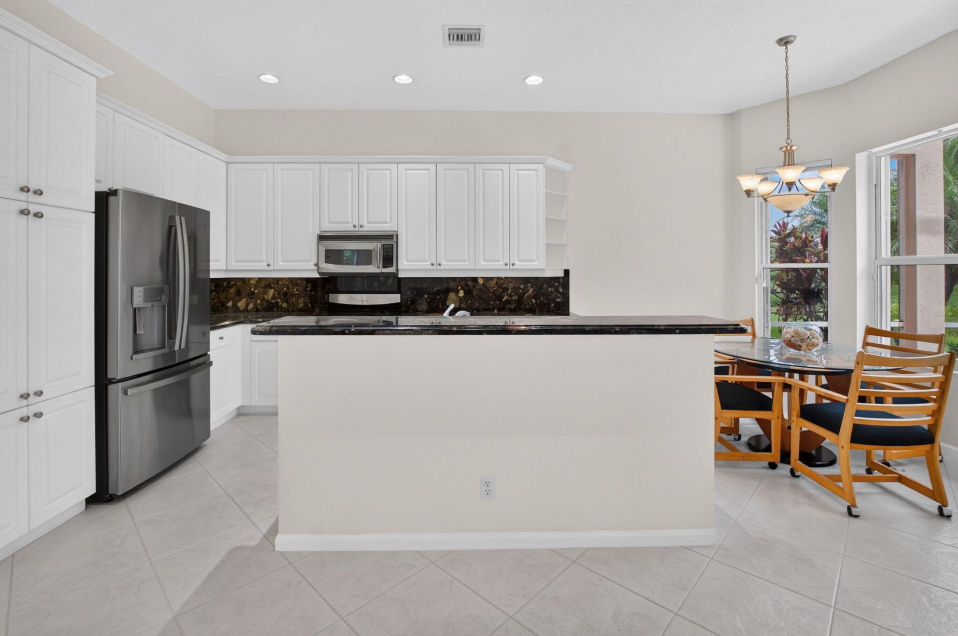 11572 Spring Oak Avenue, Boynton Beach, FL 33437 Photo
