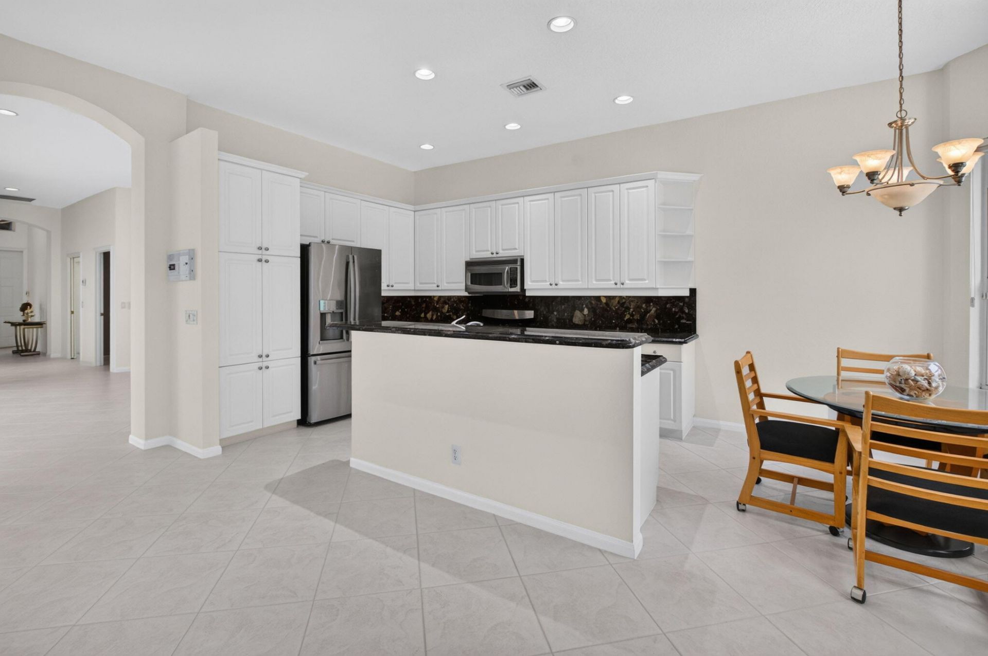 11572 Spring Oak Avenue, Boynton Beach, FL 33437 Photo