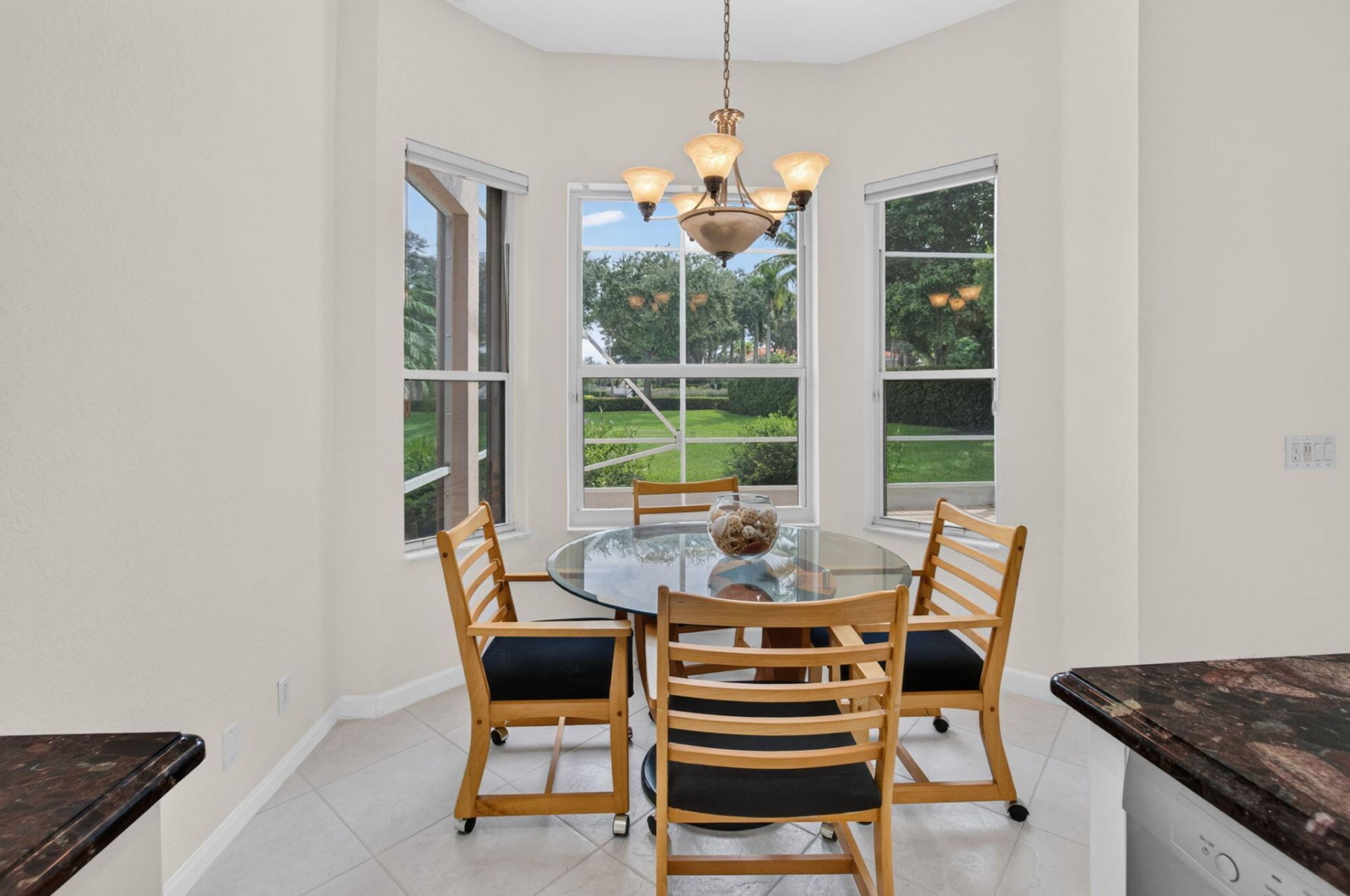 11572 Spring Oak Avenue, Boynton Beach, FL 33437 Photo