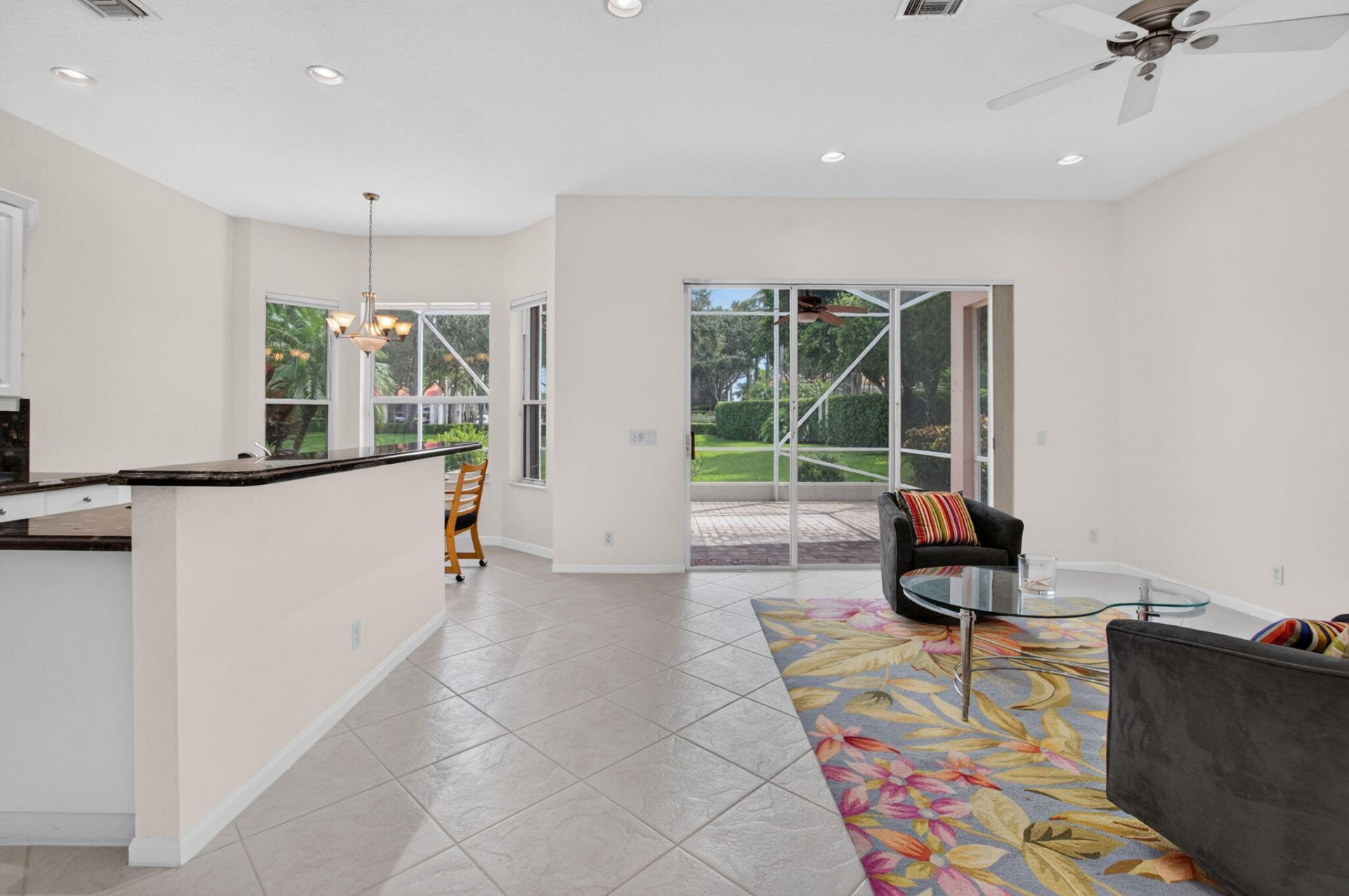11572 Spring Oak Avenue, Boynton Beach, FL 33437 Photo