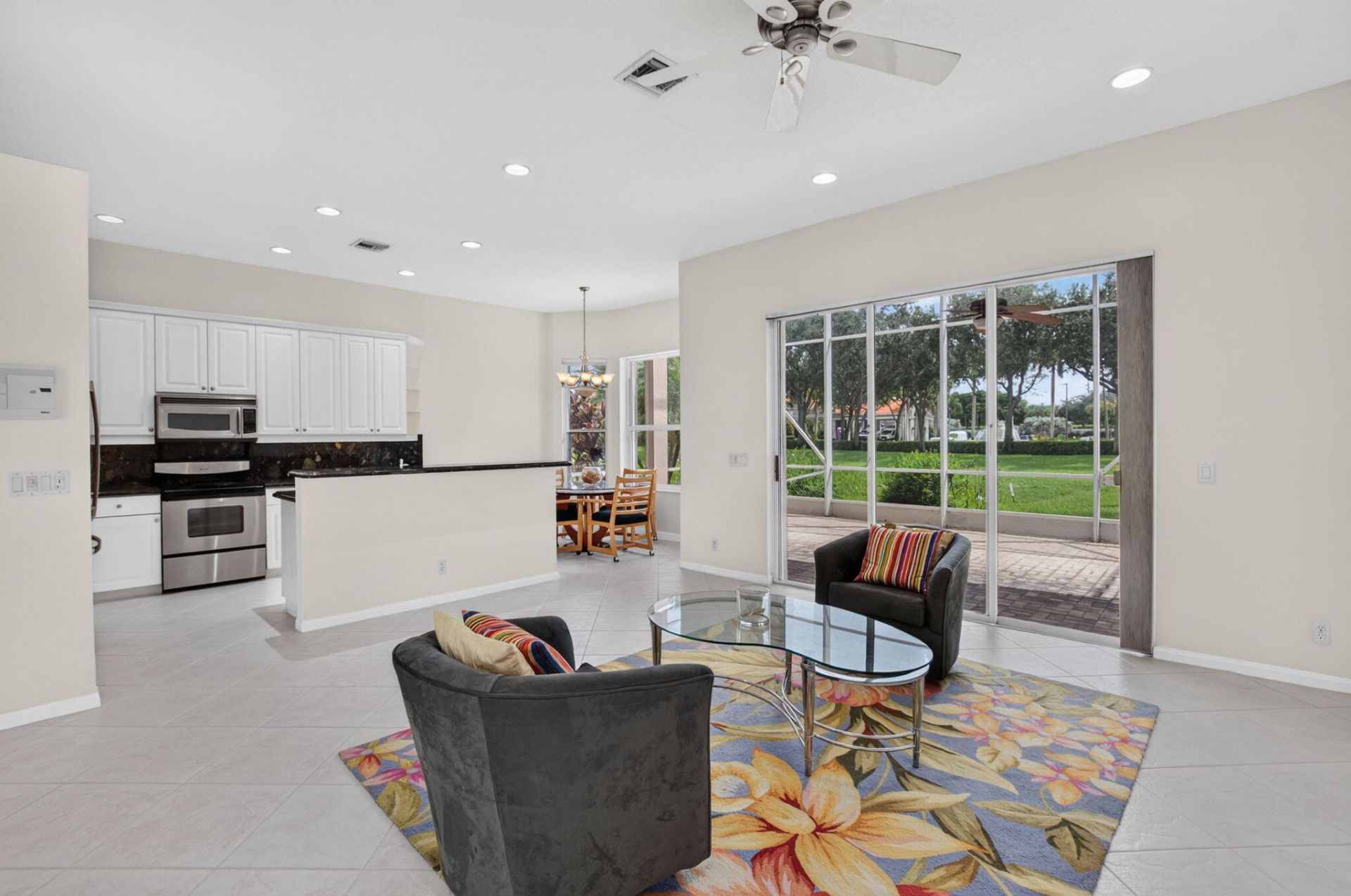 11572 Spring Oak Avenue, Boynton Beach, FL 33437 Photo