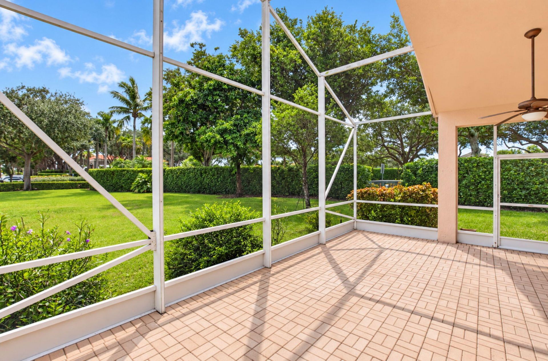 11572 Spring Oak Avenue, Boynton Beach, FL 33437 Photo