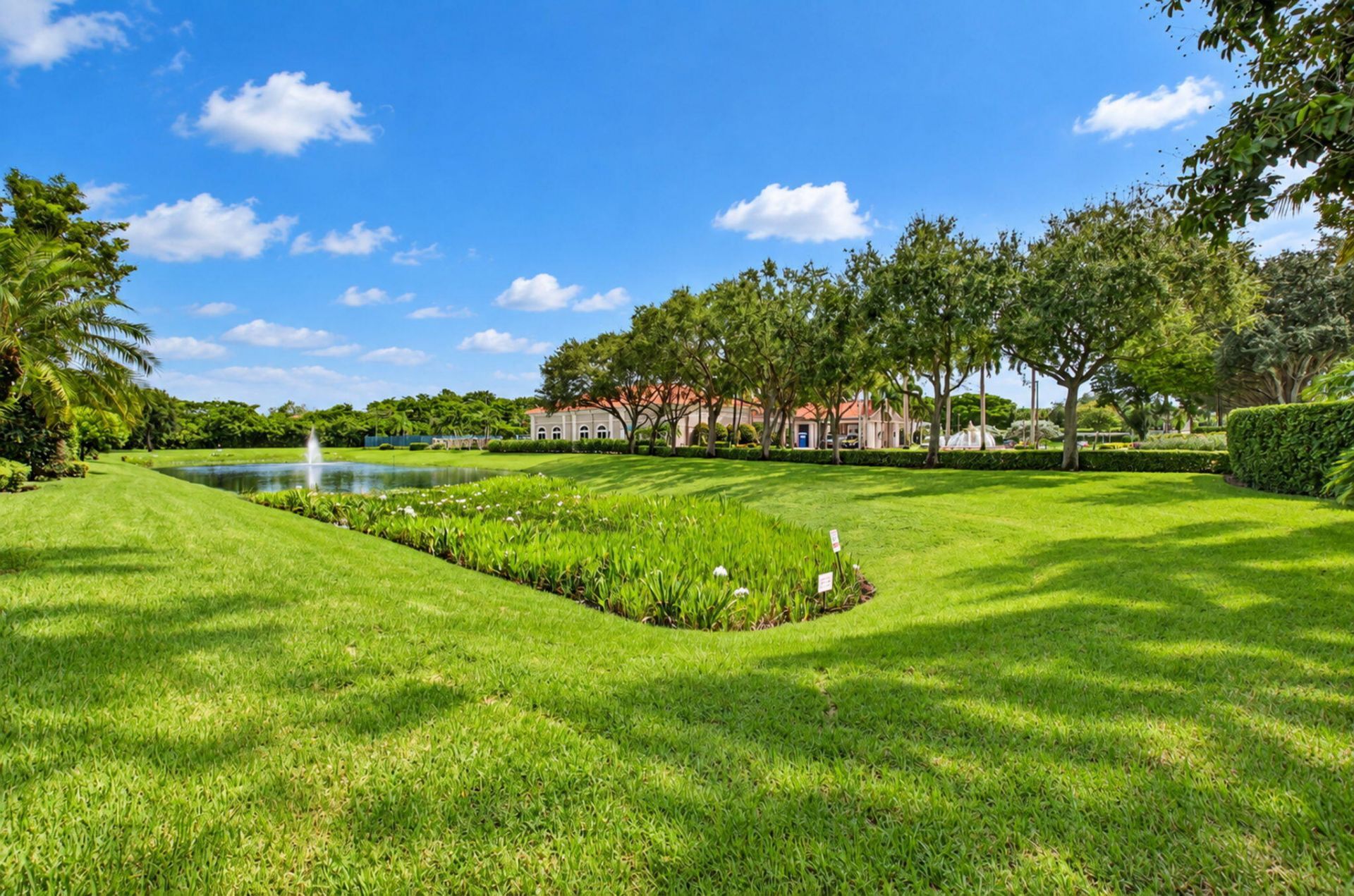11572 Spring Oak Avenue, Boynton Beach, FL 33437 Photo