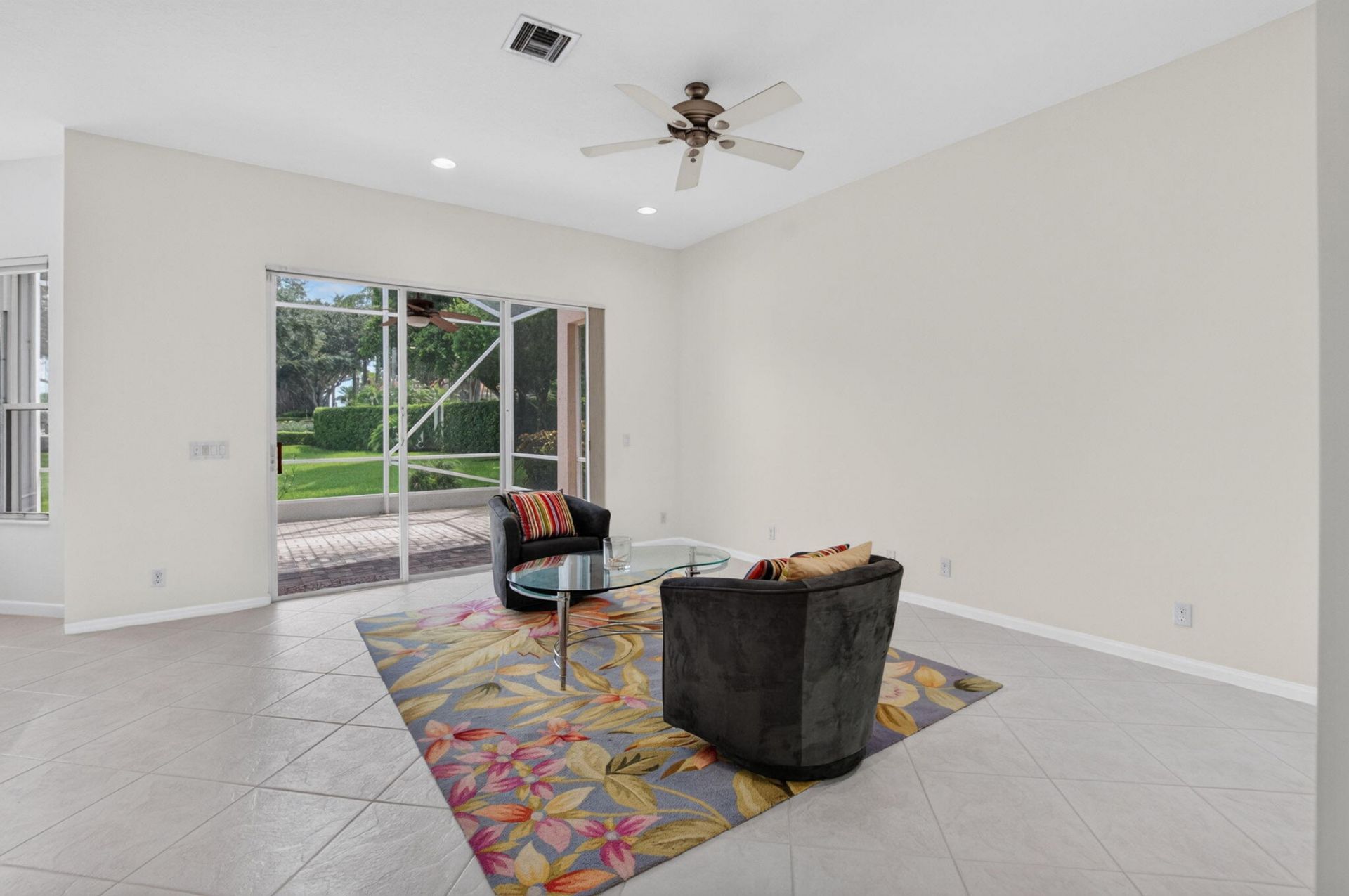 11572 Spring Oak Avenue, Boynton Beach, FL 33437 Photo