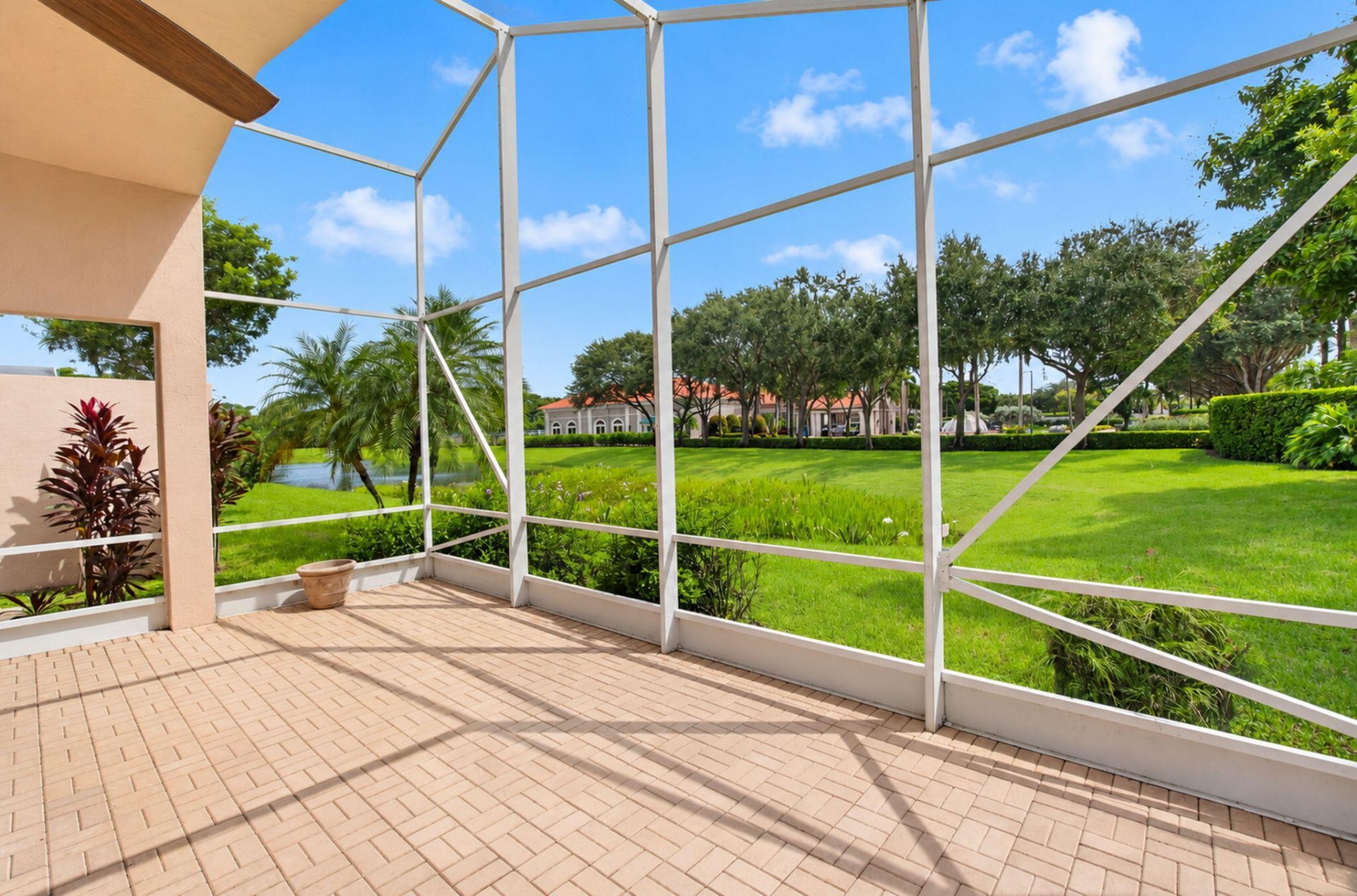11572 Spring Oak Avenue, Boynton Beach, FL 33437 Photo