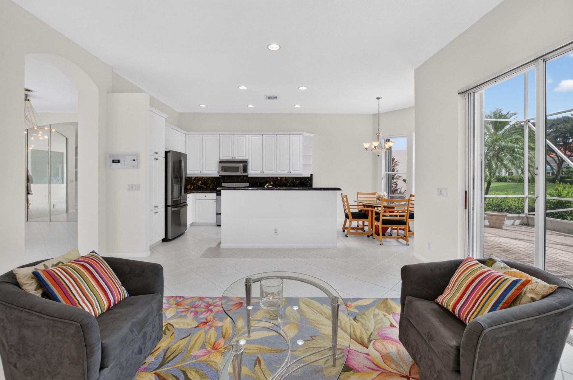 11572 Spring Oak Avenue, Boynton Beach, FL 33437 Photo
