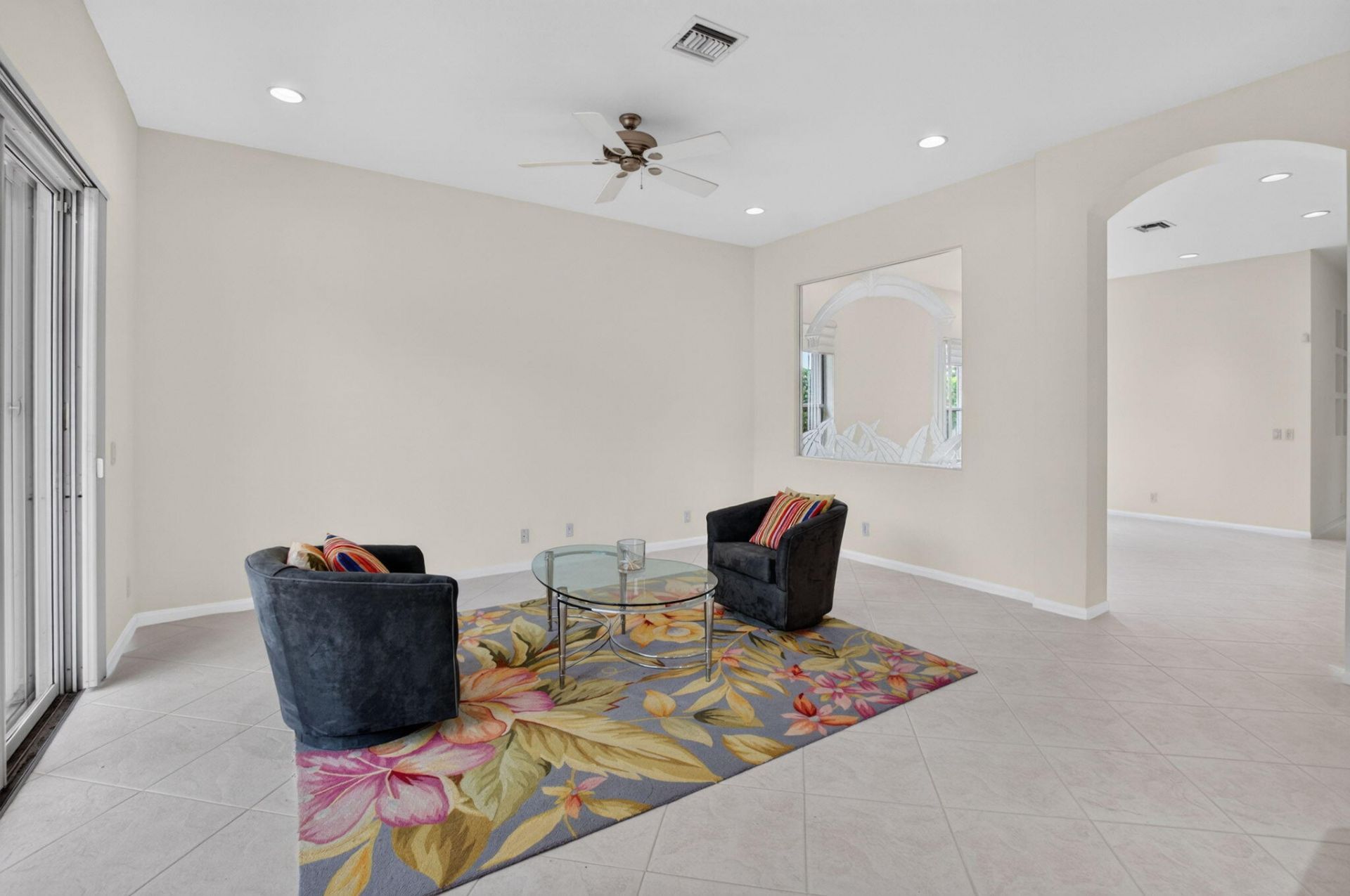 11572 Spring Oak Avenue, Boynton Beach, FL 33437 Photo