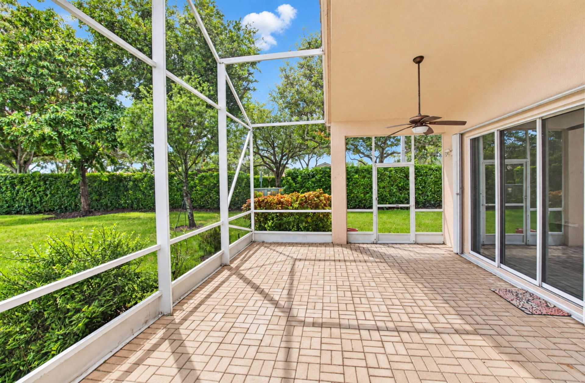 11572 Spring Oak Avenue, Boynton Beach, FL 33437 Photo