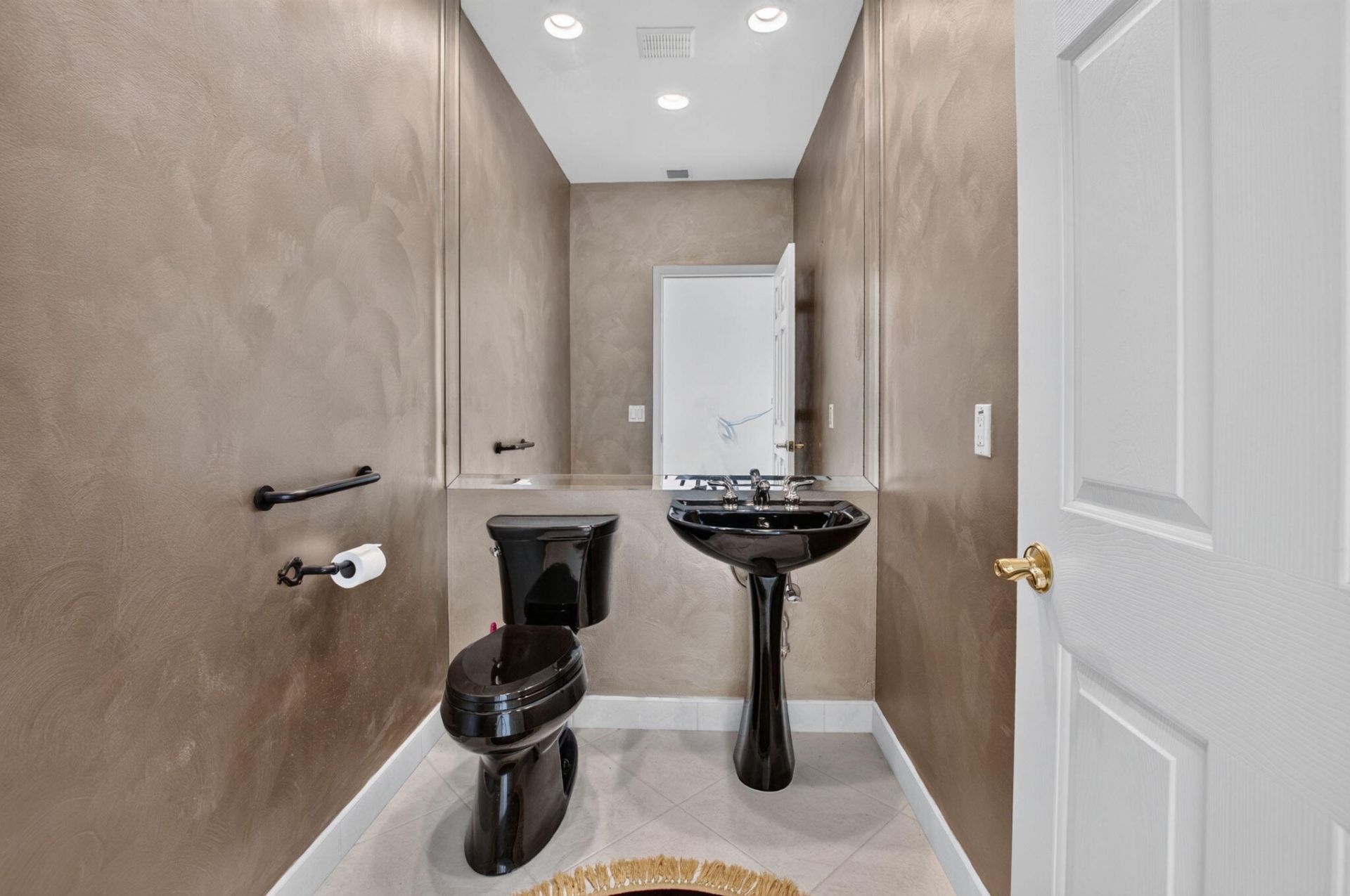 11572 Spring Oak Avenue, Boynton Beach, FL 33437 Photo