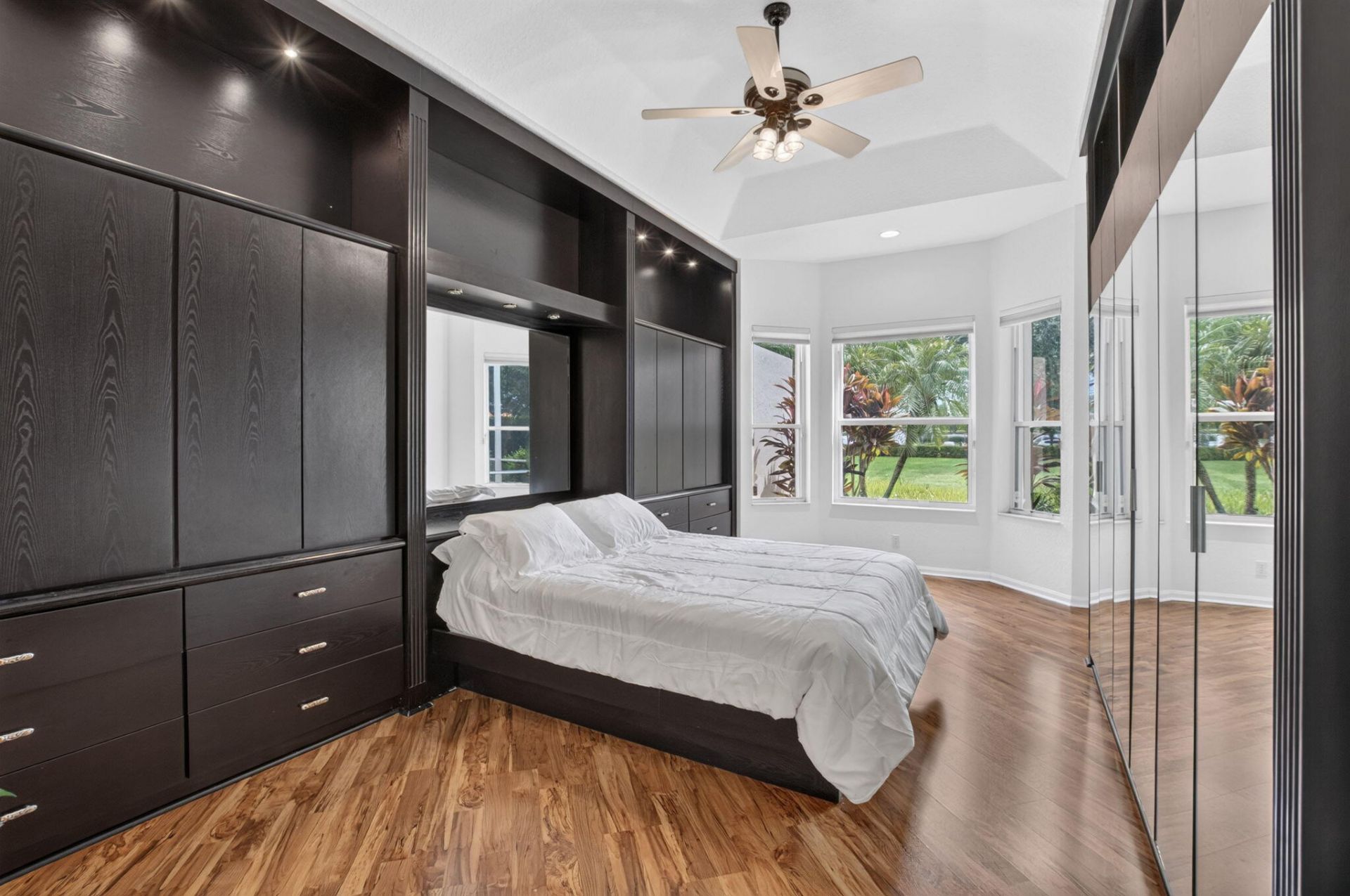 11572 Spring Oak Avenue, Boynton Beach, FL 33437 Photo