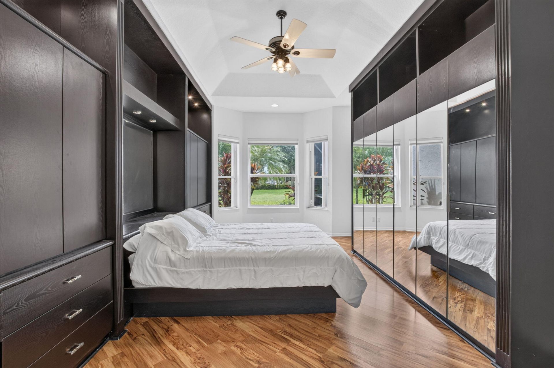 11572 Spring Oak Avenue, Boynton Beach, FL 33437 Photo