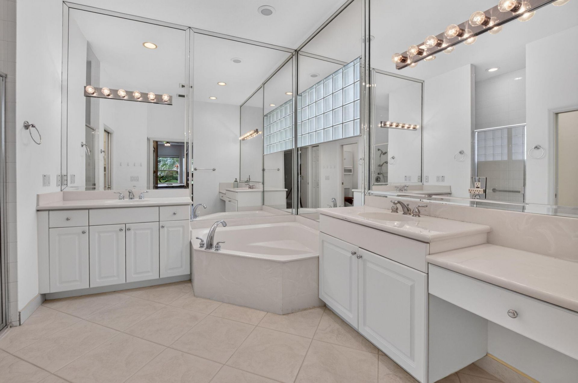 11572 Spring Oak Avenue, Boynton Beach, FL 33437 Photo