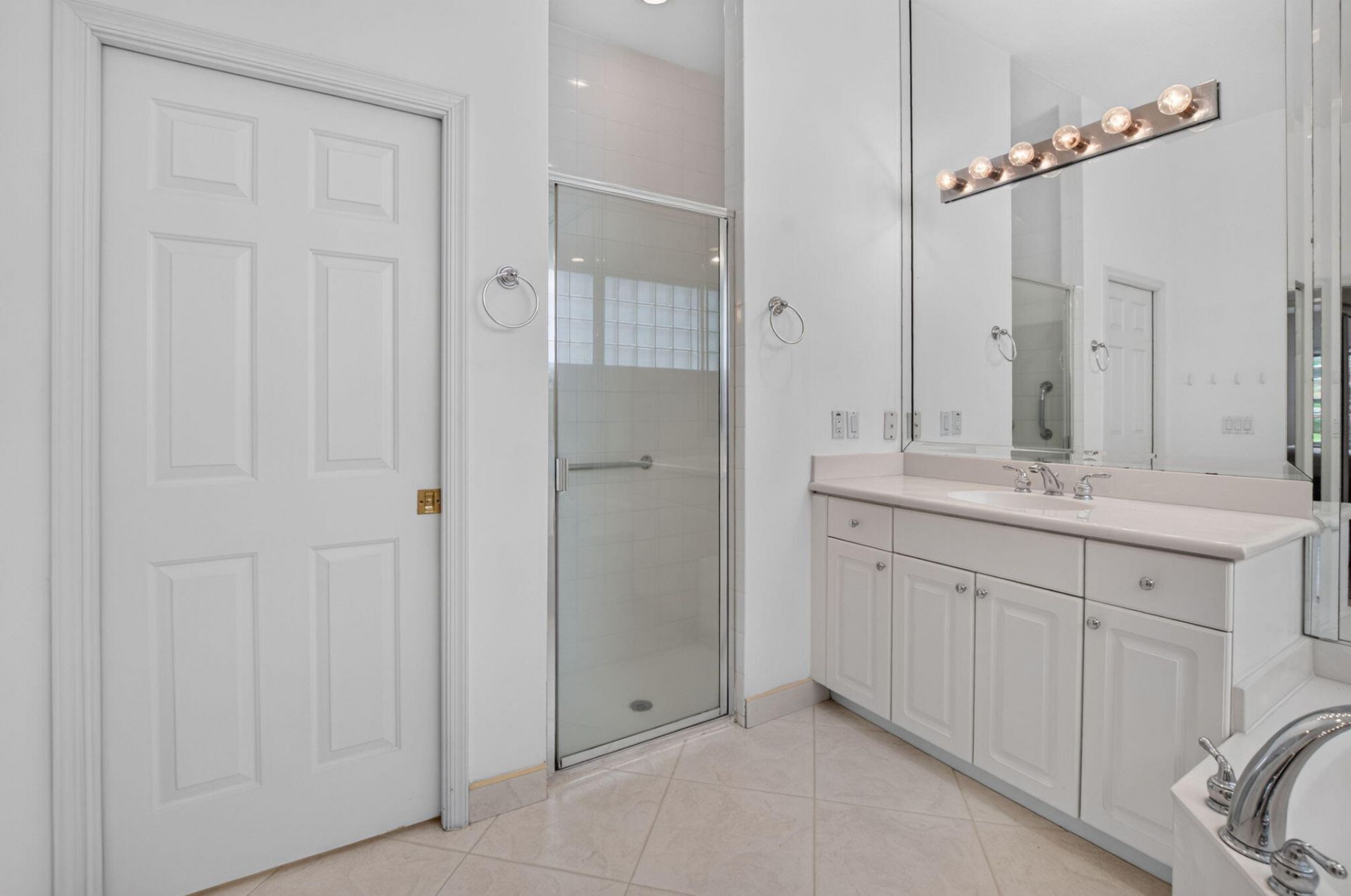 11572 Spring Oak Avenue, Boynton Beach, FL 33437 Photo