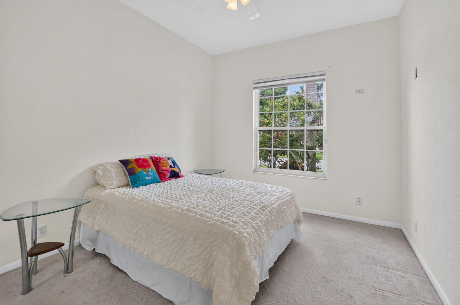 11572 Spring Oak Avenue, Boynton Beach, FL 33437 Photo