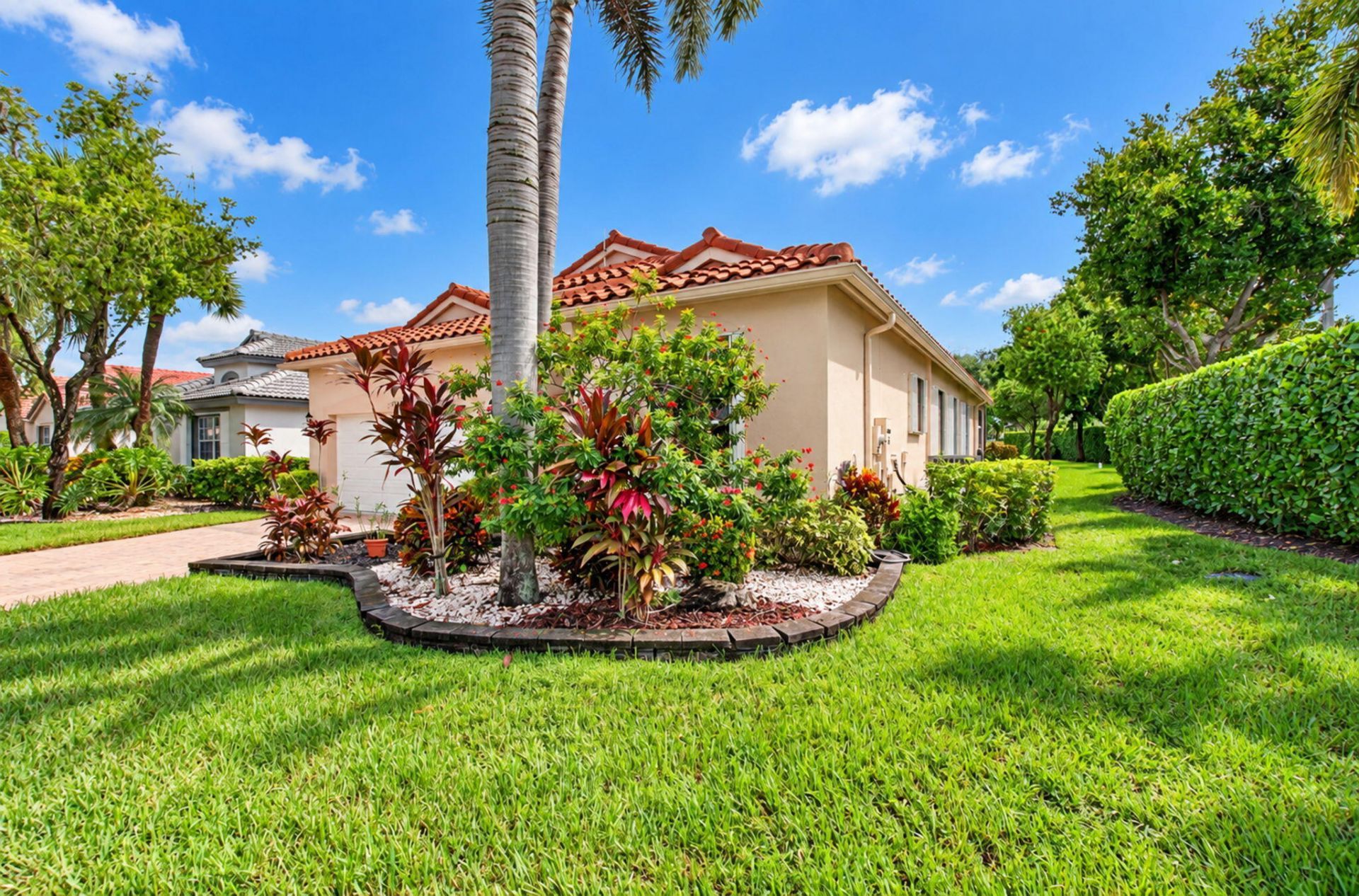 11572 Spring Oak Avenue, Boynton Beach, FL 33437 Photo