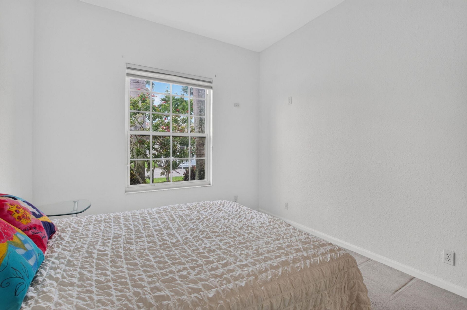 11572 Spring Oak Avenue, Boynton Beach, FL 33437 Photo