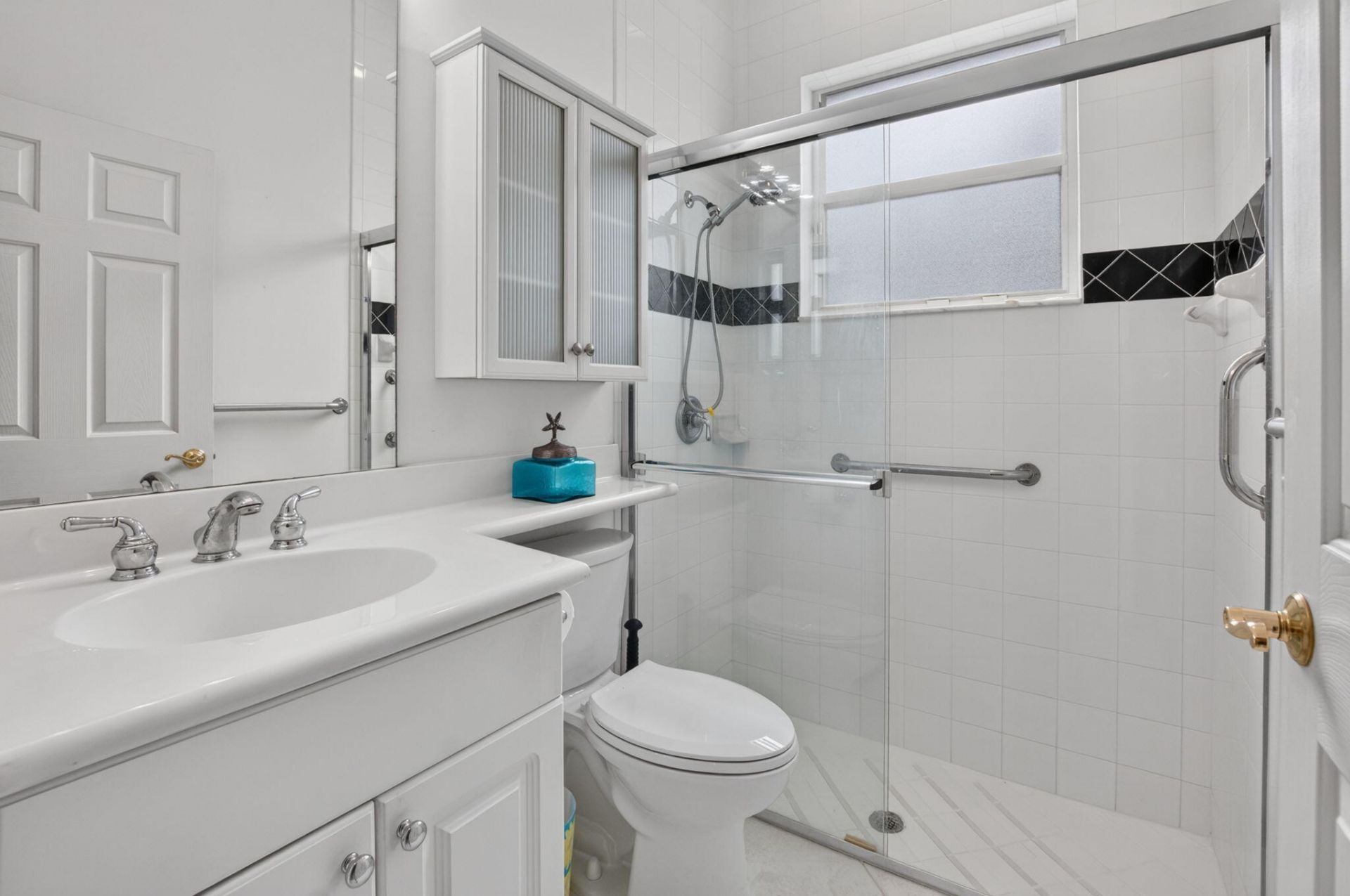 11572 Spring Oak Avenue, Boynton Beach, FL 33437 Photo
