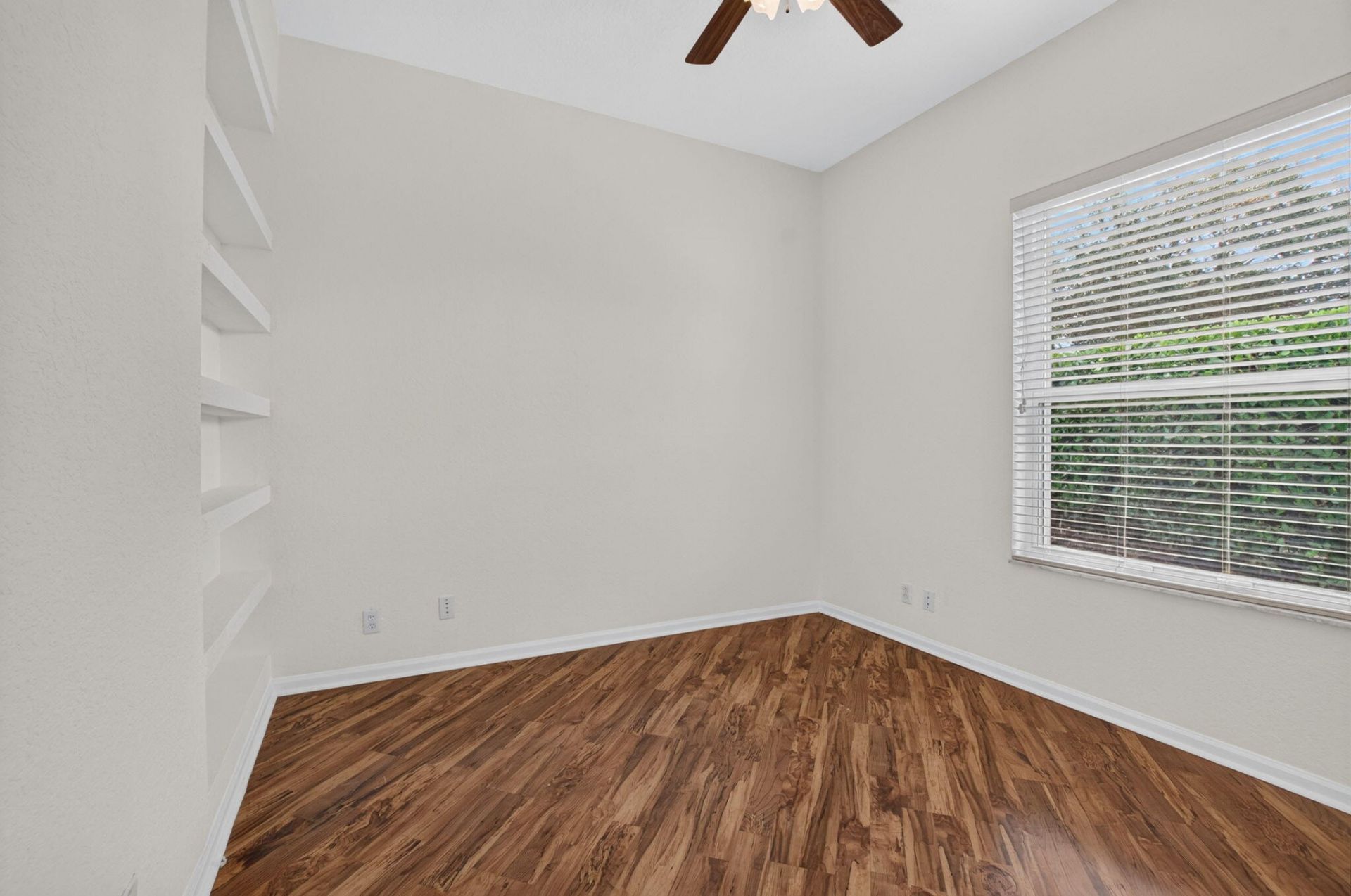 11572 Spring Oak Avenue, Boynton Beach, FL 33437 Photo