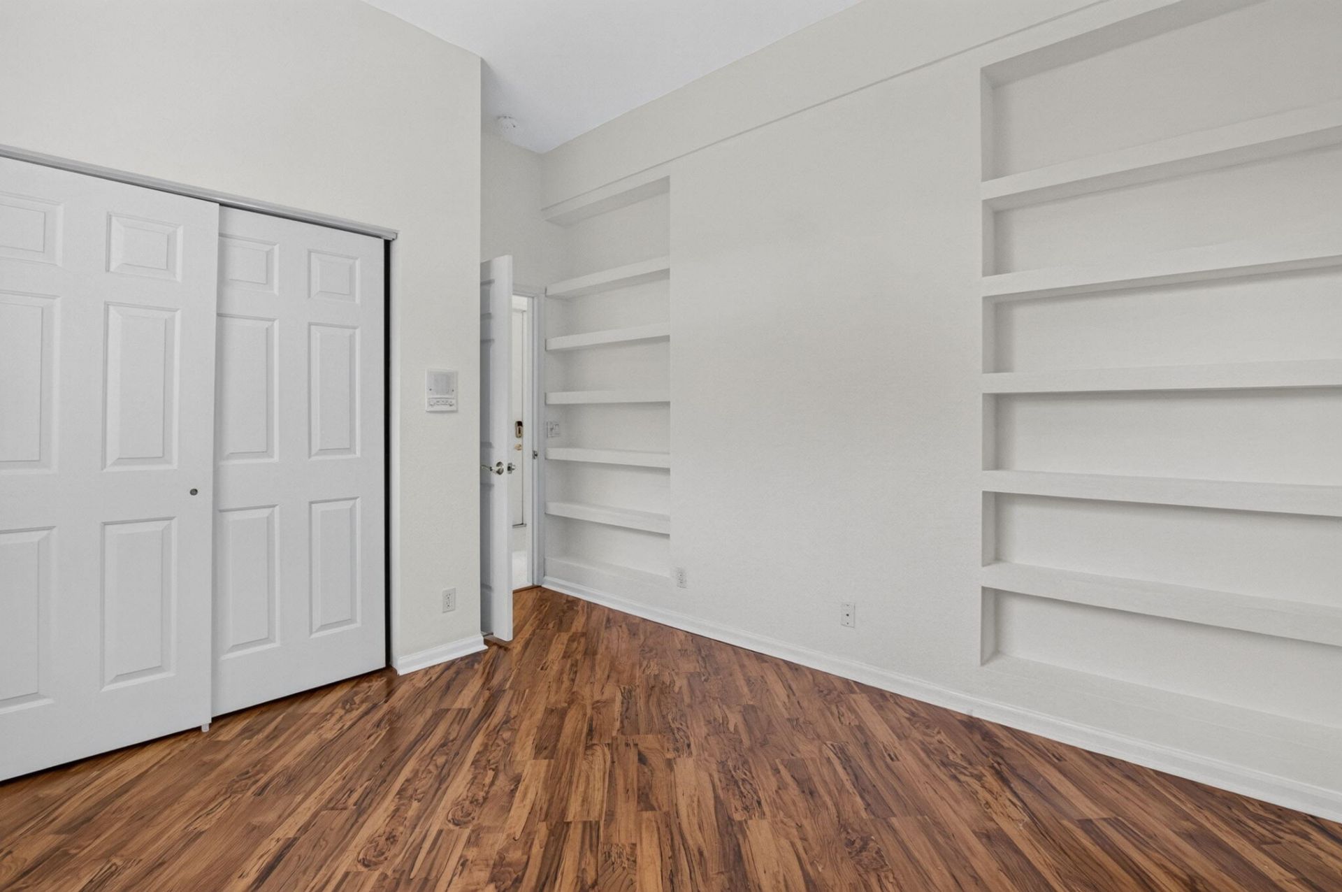 11572 Spring Oak Avenue, Boynton Beach, FL 33437 Photo