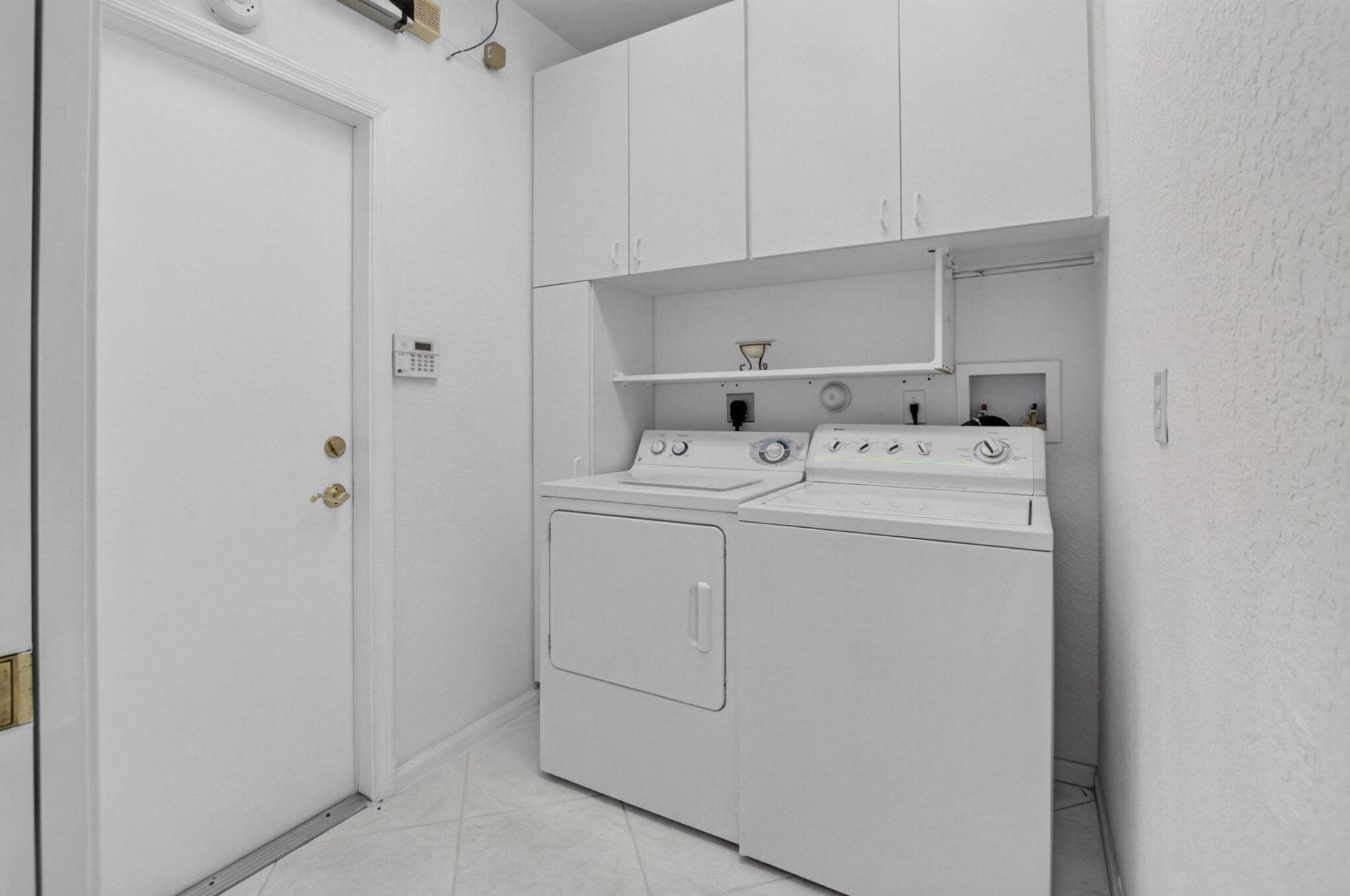11572 Spring Oak Avenue, Boynton Beach, FL 33437 Photo