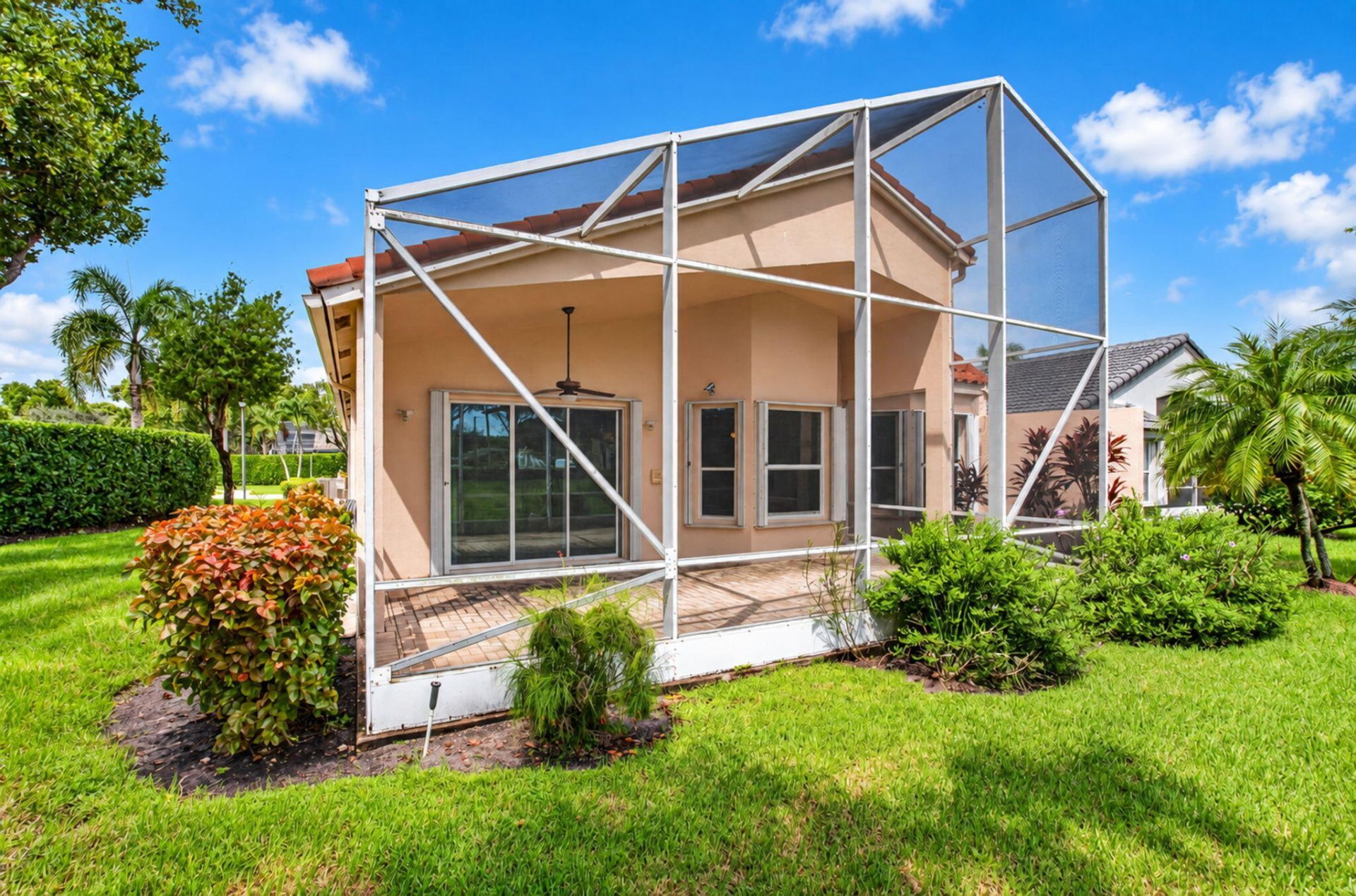 11572 Spring Oak Avenue, Boynton Beach, FL 33437 Photo
