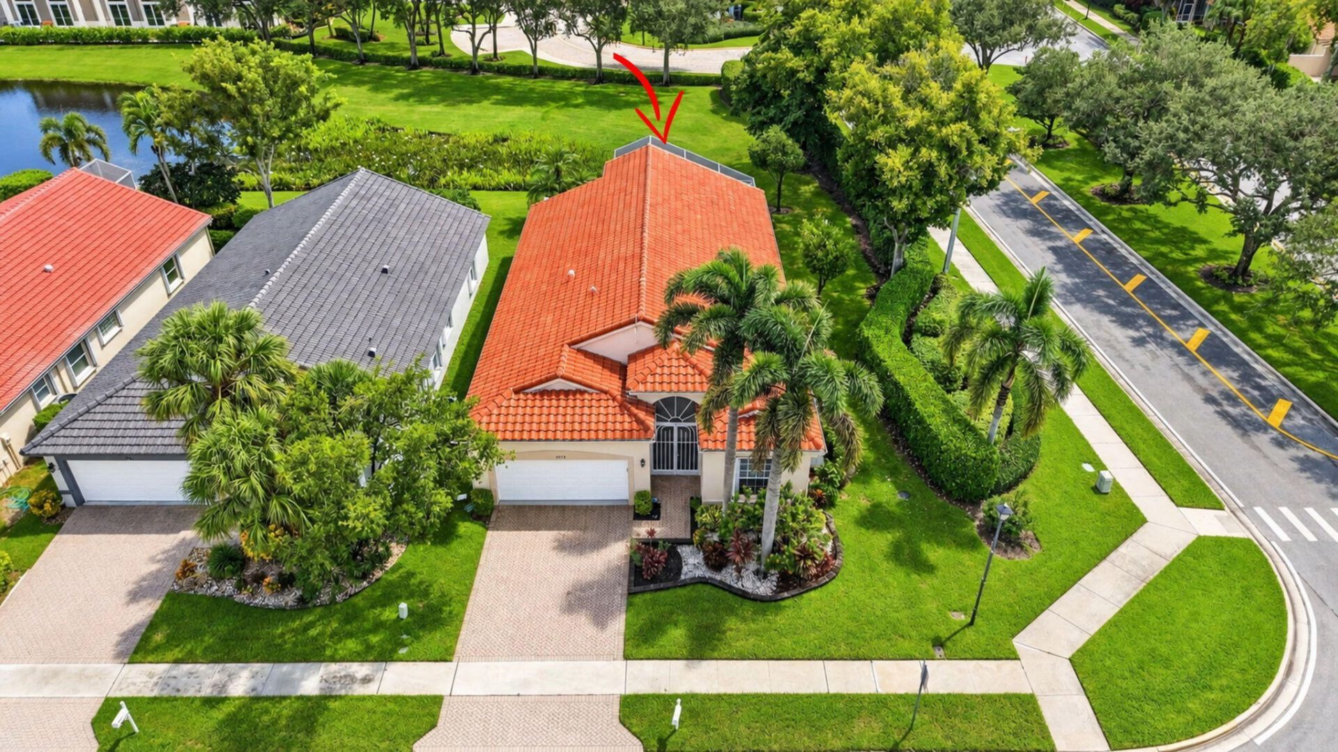 11572 Spring Oak Avenue, Boynton Beach, FL 33437 Photo