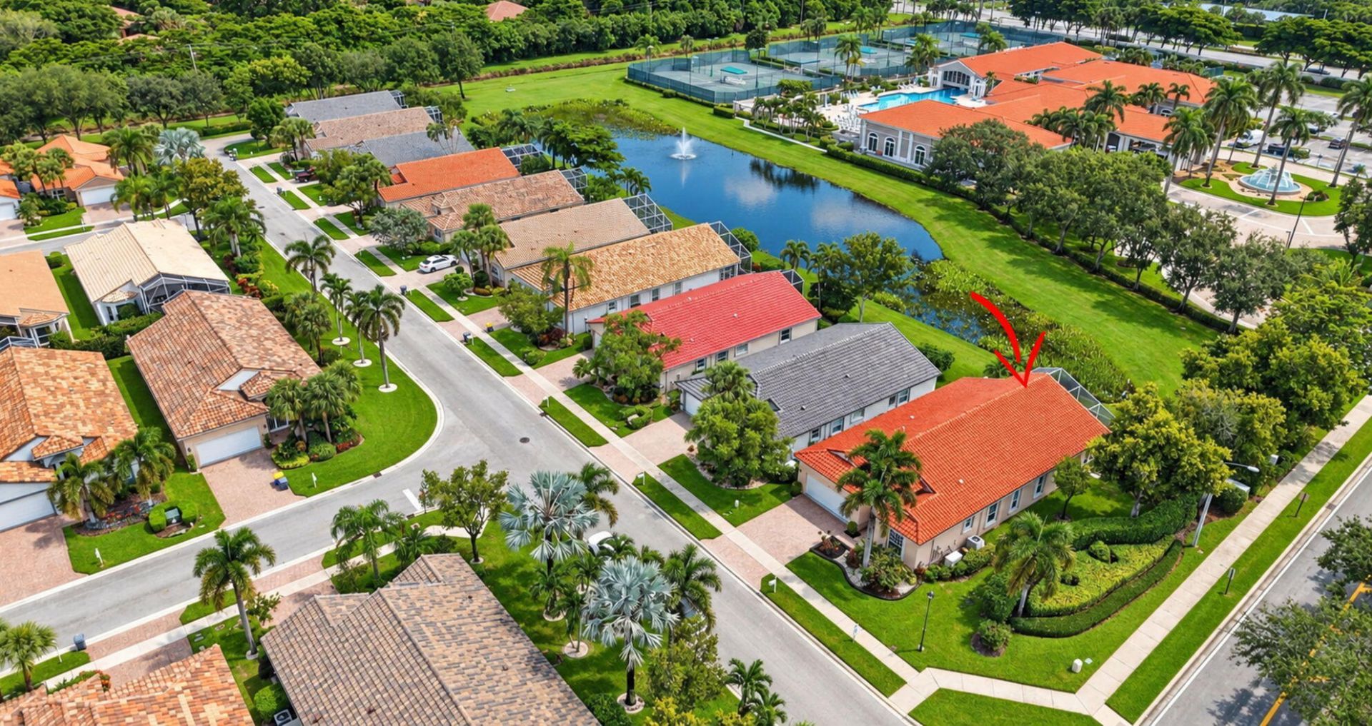 11572 Spring Oak Avenue, Boynton Beach, FL 33437 Photo
