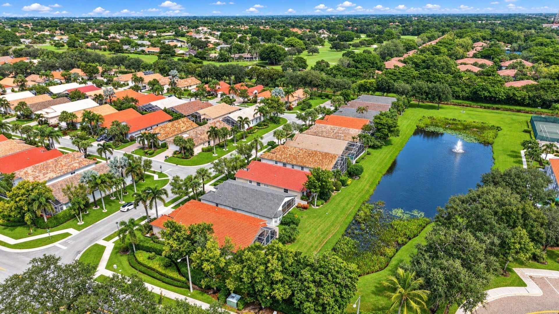 11572 Spring Oak Avenue, Boynton Beach, FL 33437 Photo