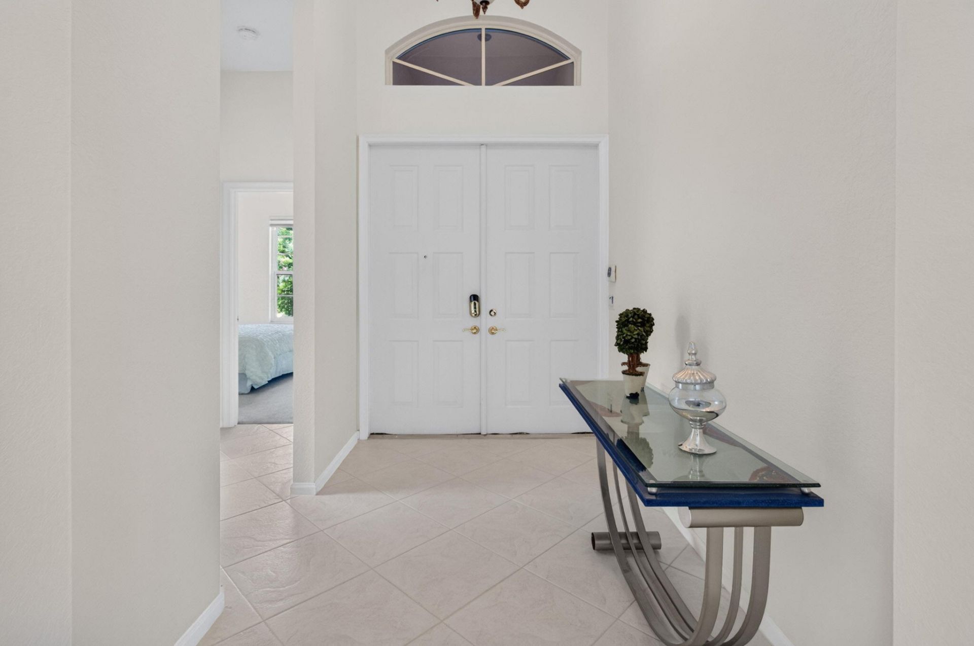 11572 Spring Oak Avenue, Boynton Beach, FL 33437 Photo